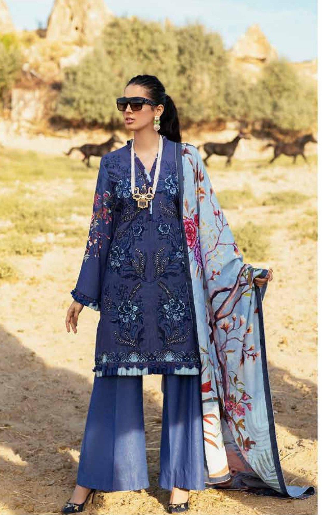 img_hemline_by_mushq_winter_collection_awwal_boutique