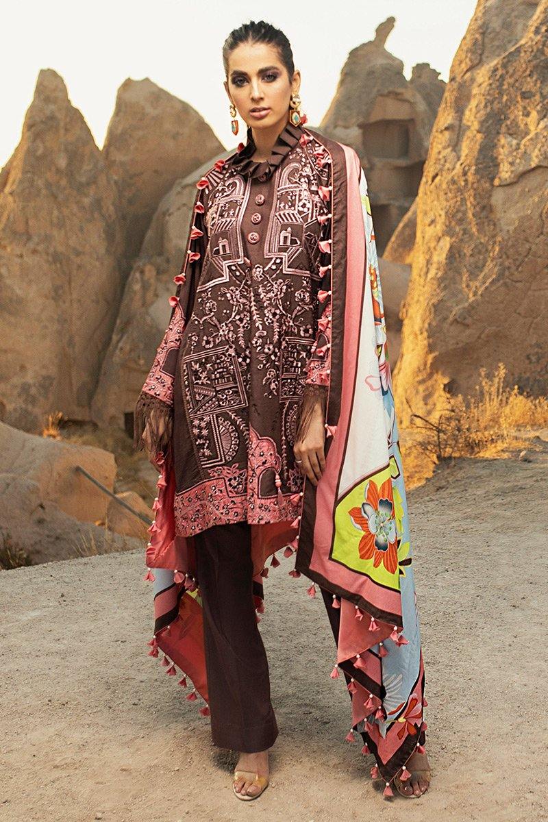 img_hemline_by_mushq_winter_collection_awwal_boutique