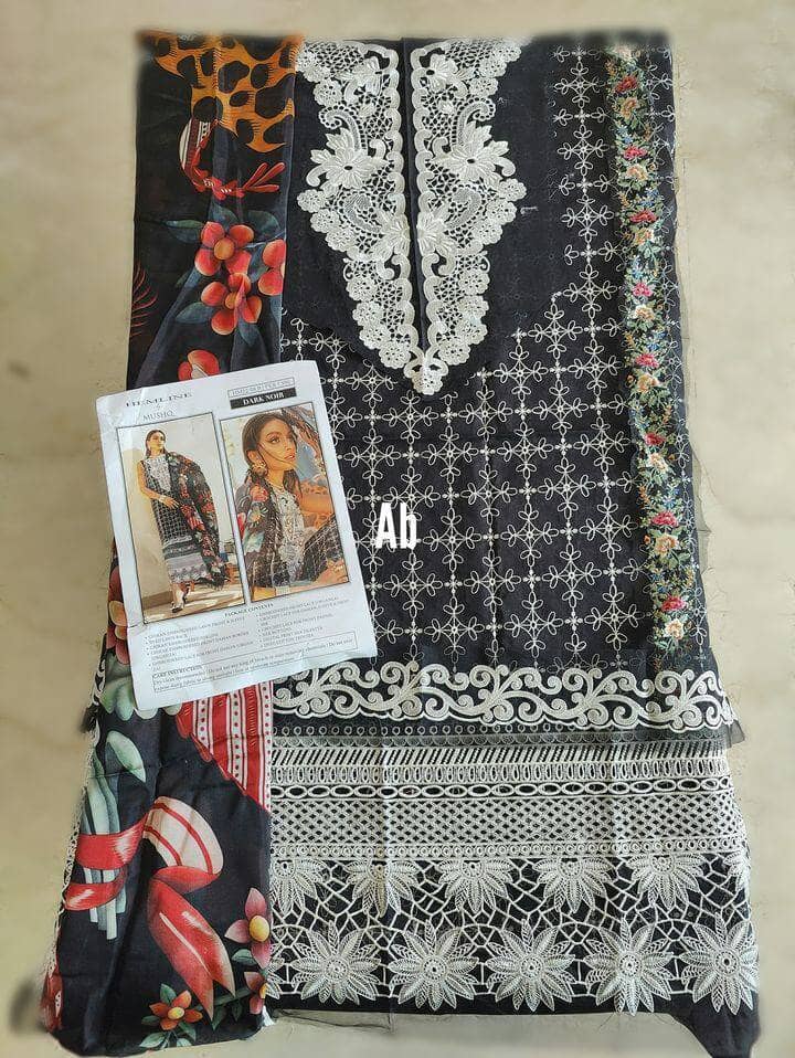 img_open_pic_hemline_mushq_awwal_boutique