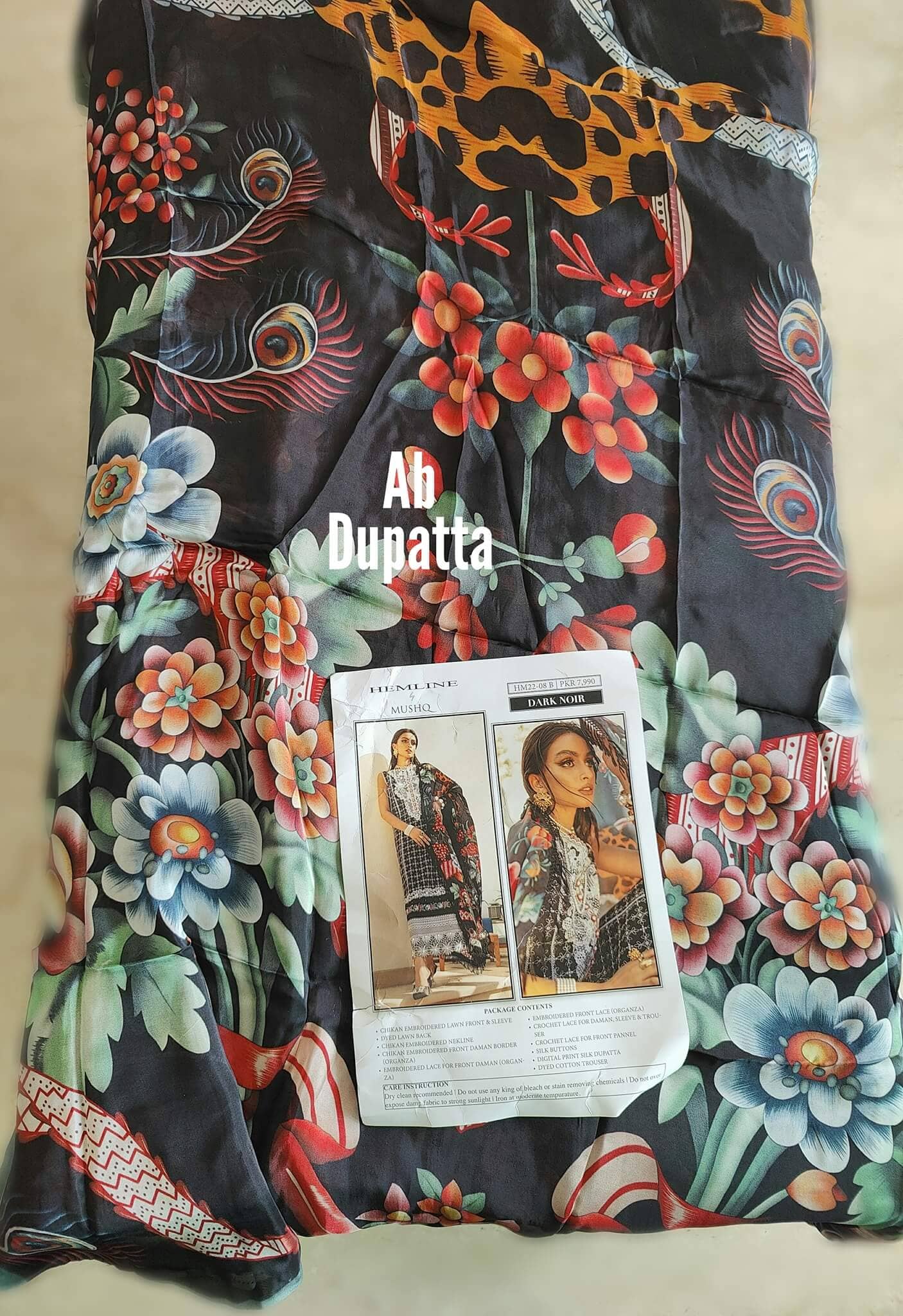 img_open_pic_hemline_mushq_awwal_boutique