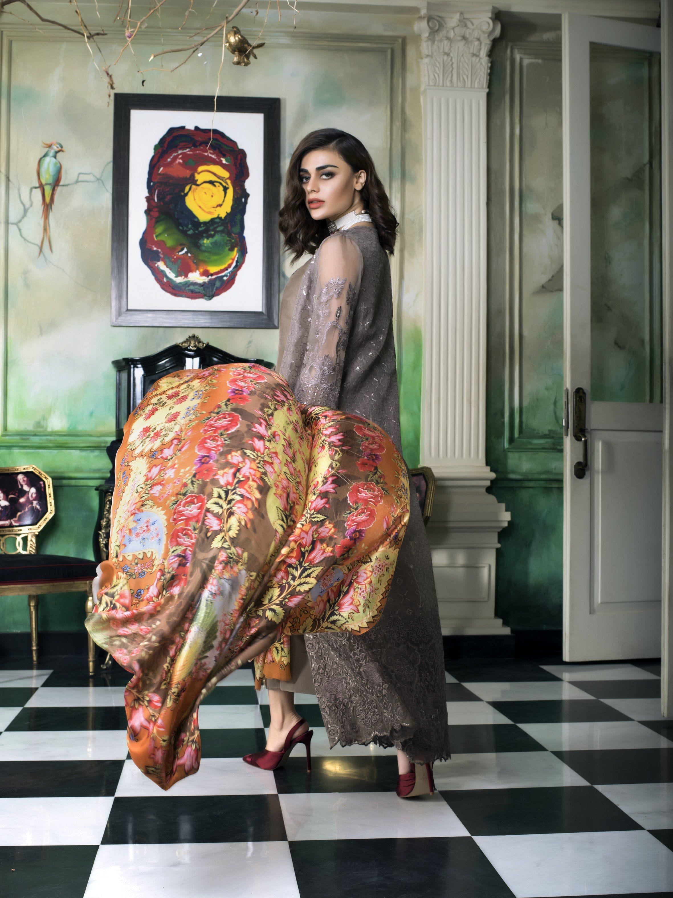 img_honey_waqar_chiffon_party_wear_awwal_boutique