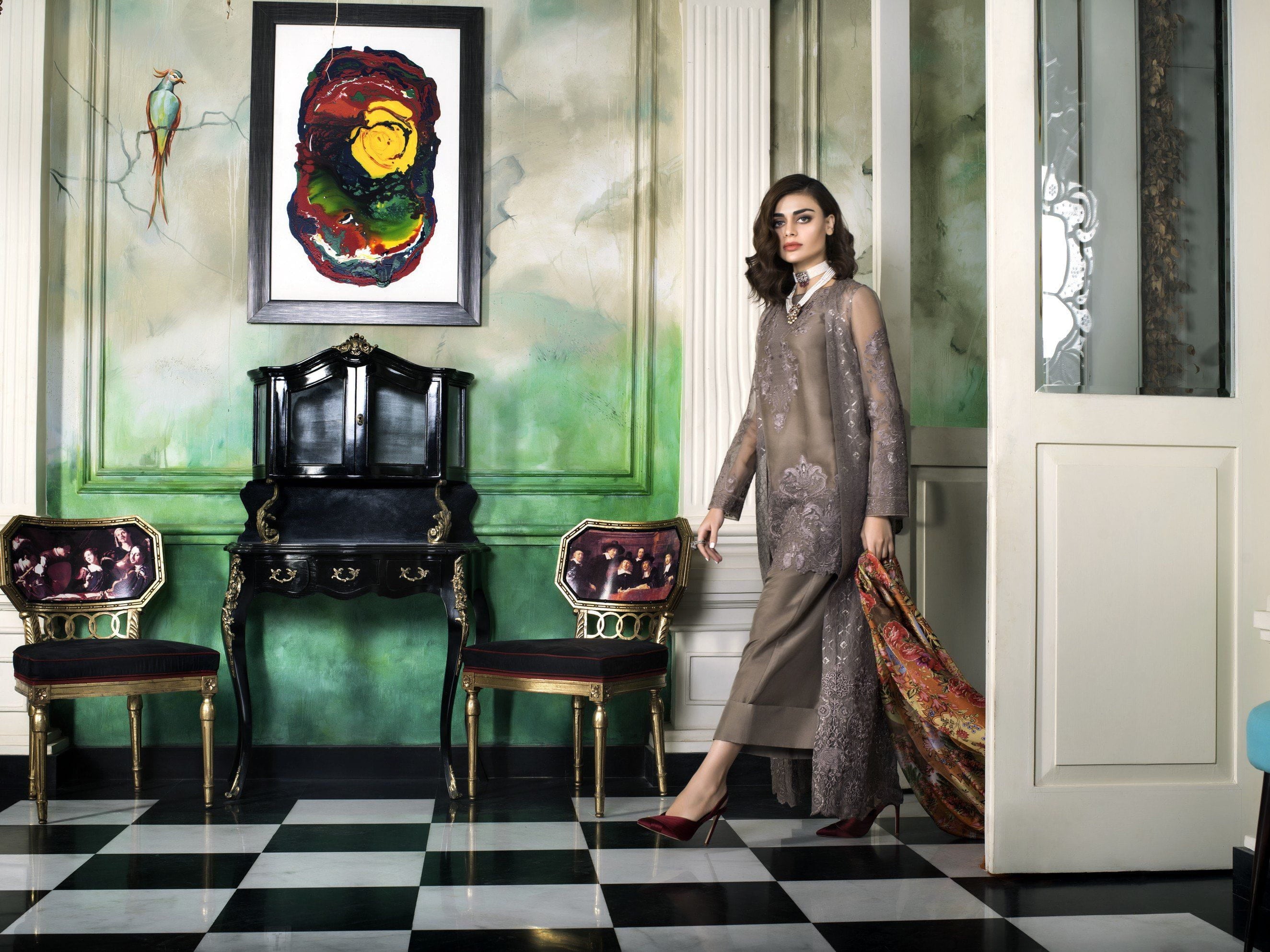 img_honey_waqar_chiffon_party_wear_awwal_boutique