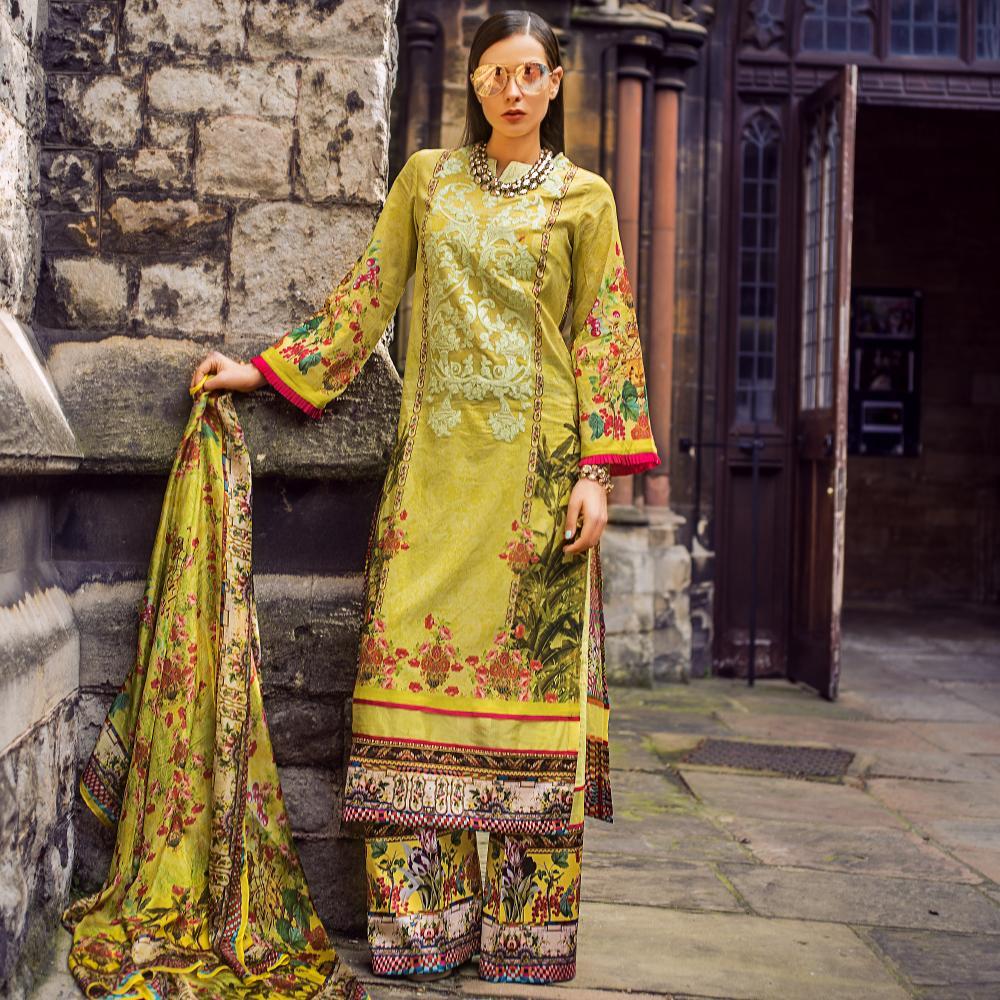 img_honey_waqar_lawn_collection_sale_awwal_boutique