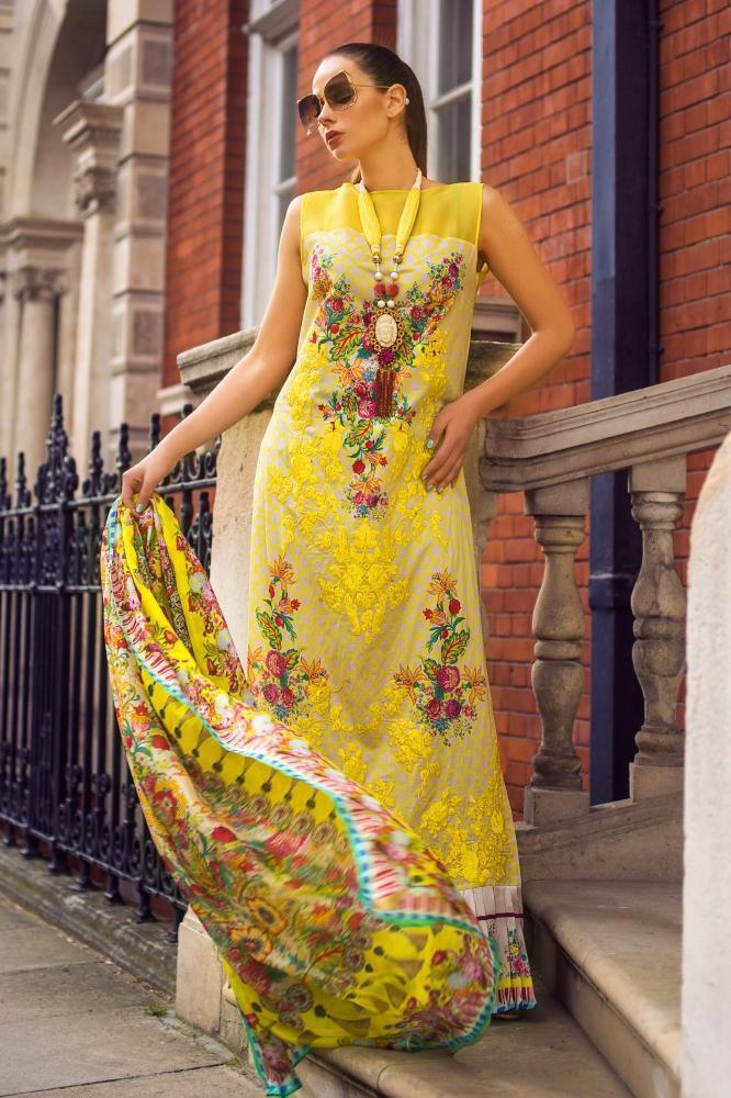 img_honey_waqar_lawn_collection_sale_awwal_boutique