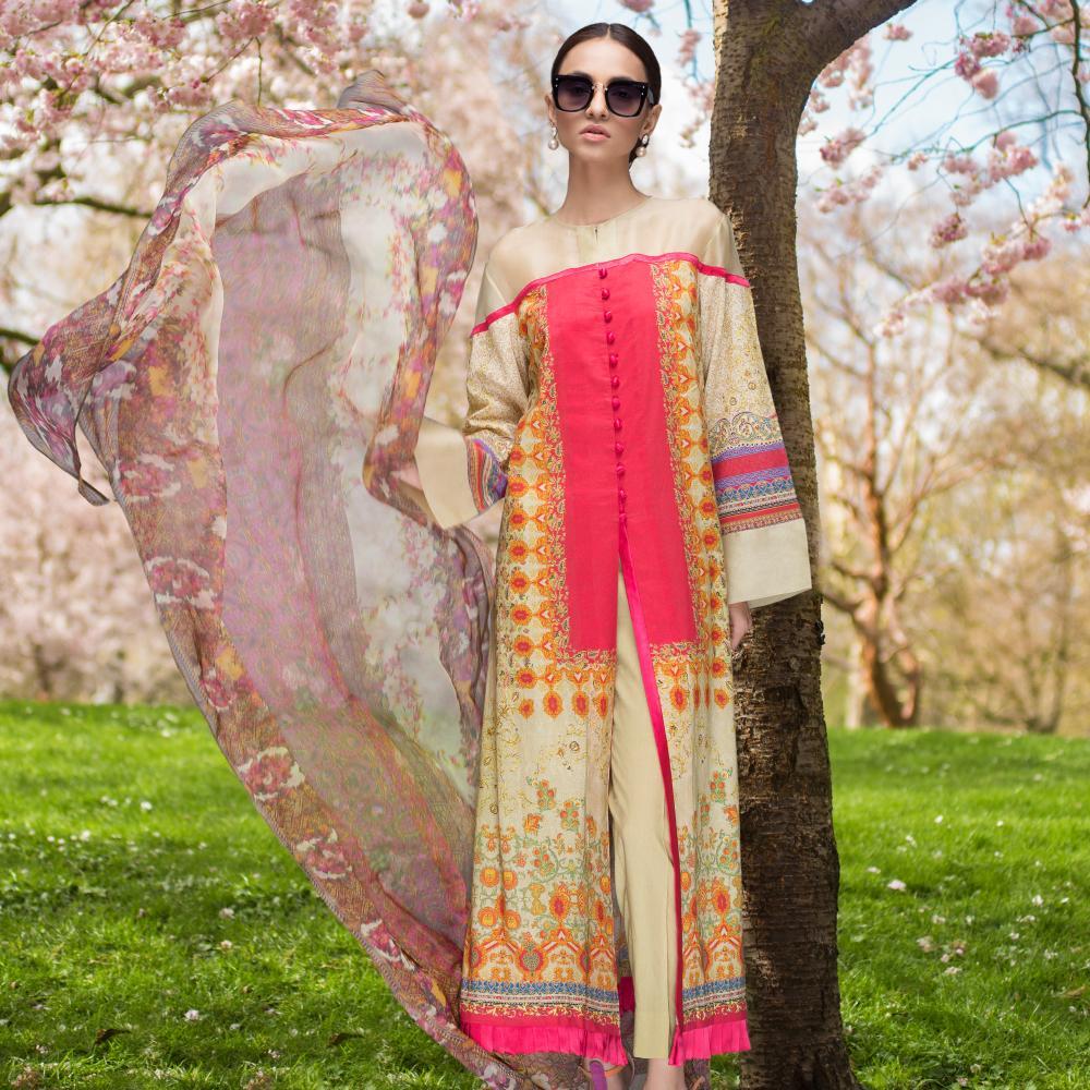 img_honey_waqar_lawn_collection_sale_awwal_boutique