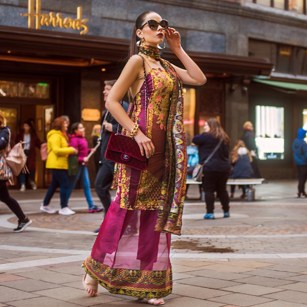 img_honey_waqar_lawn_collection_sale_awwal_boutique
