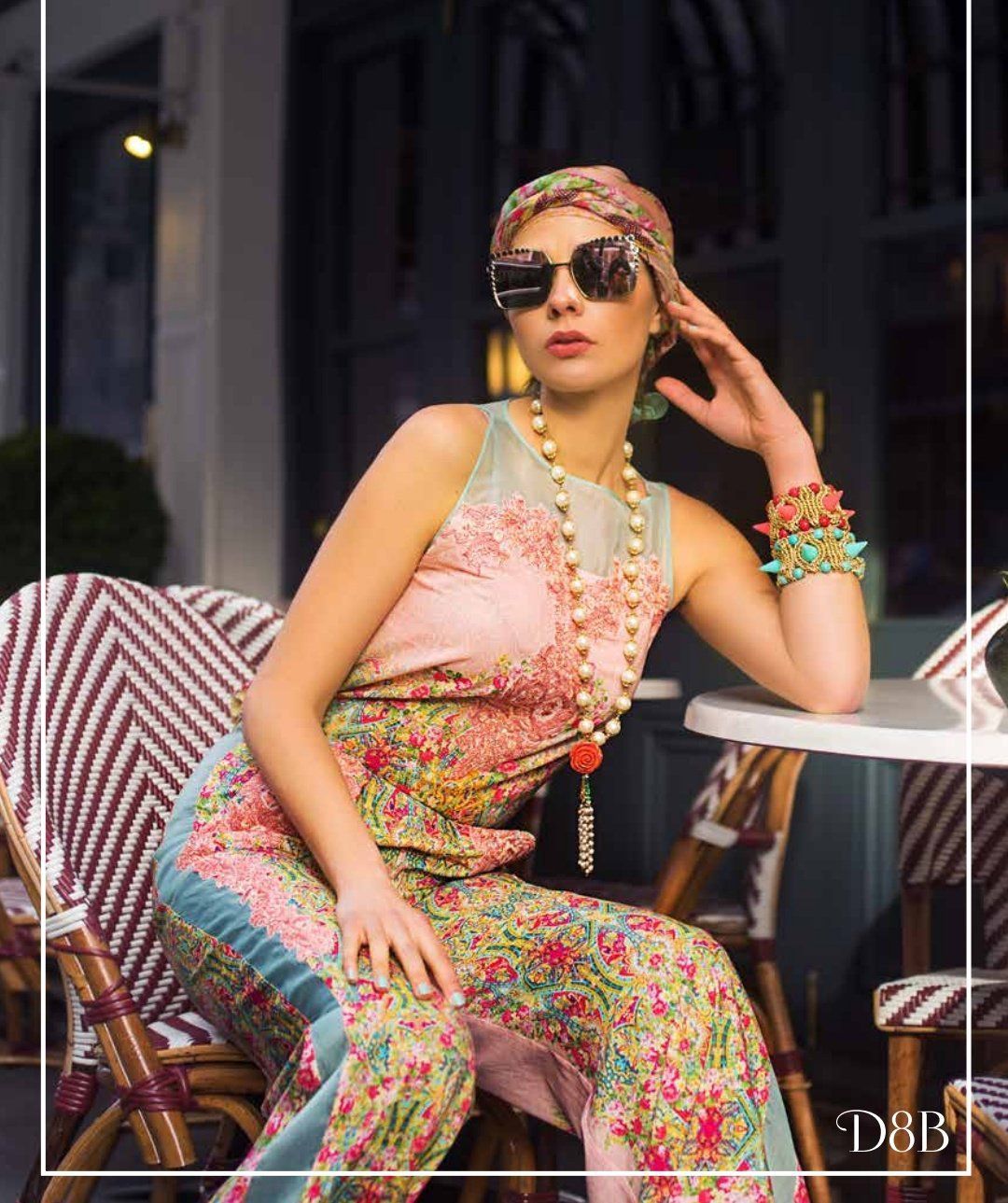 img_honey_waqar_lawn_collection_sale_awwal_boutique