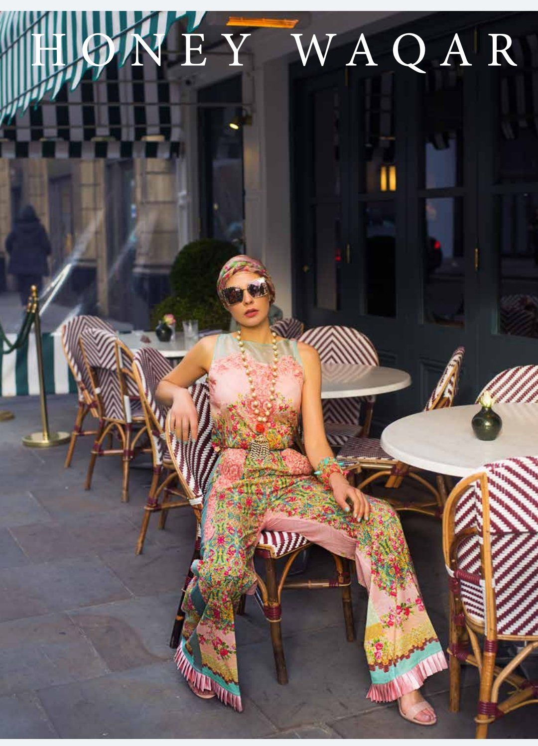 img_honey_waqar_lawn_collection_sale_awwal_boutique