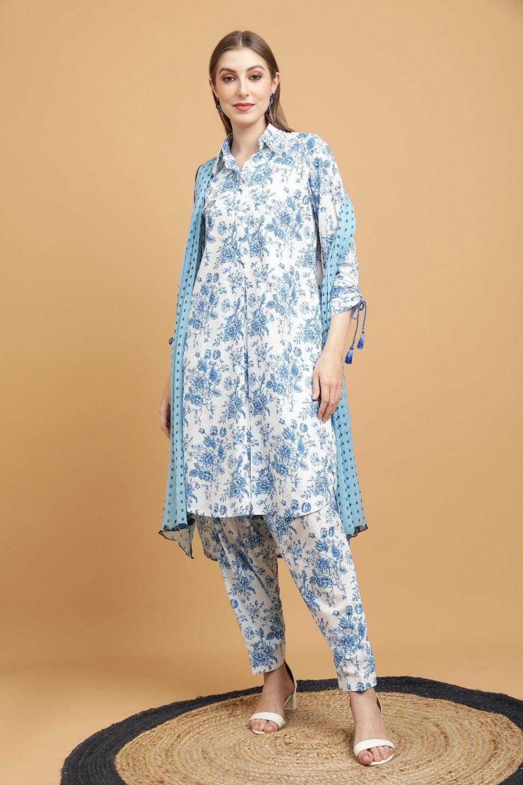 img_house_of_mist_lawn_23_awwal_boutique
