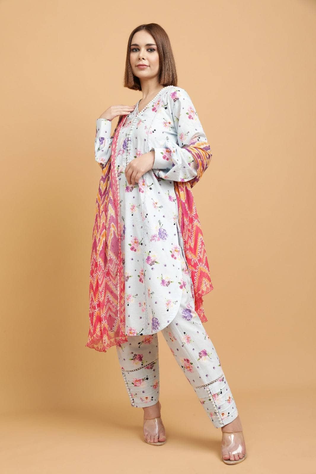 img_house_of_mist_lawn_23_awwal_boutique