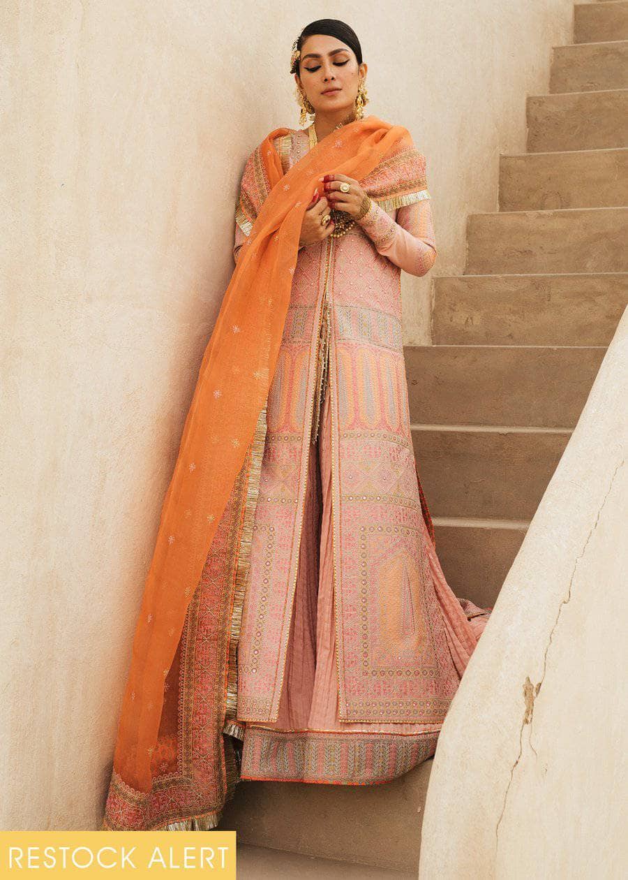 img_husain_rehar_luxury_lawn_2021_awwal_boutique
