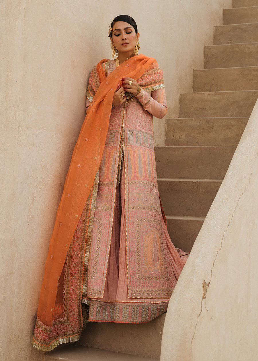img_husain_rehar_luxury_lawn_2021_awwal_boutique