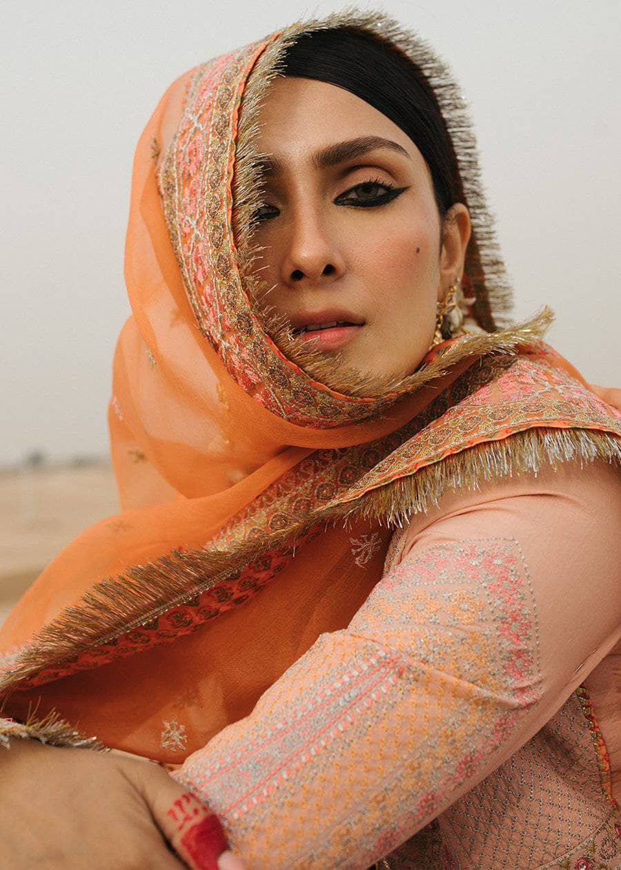 img_husain_rehar_luxury_lawn_2021_awwal_boutique