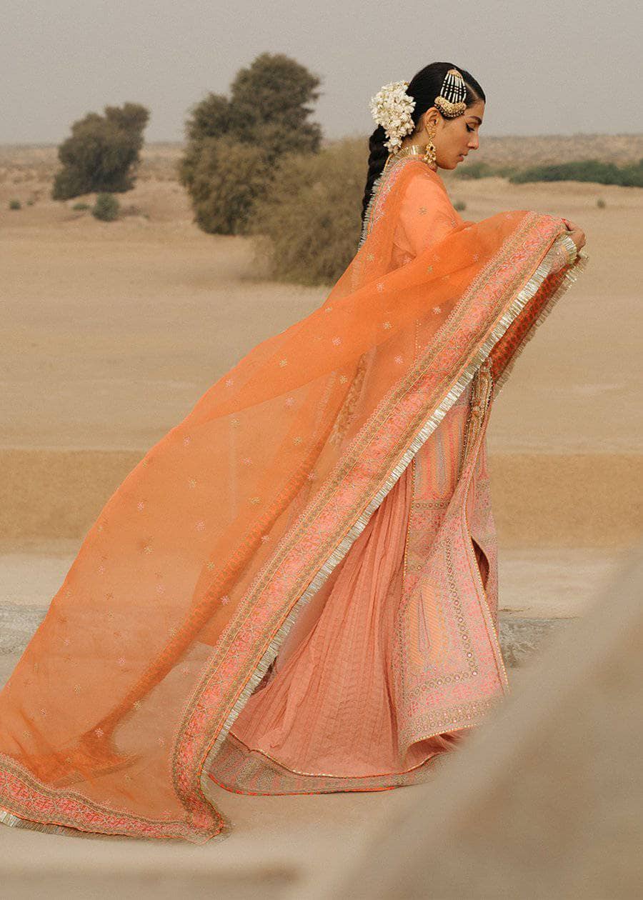 img_husain_rehar_luxury_lawn_2021_awwal_boutique