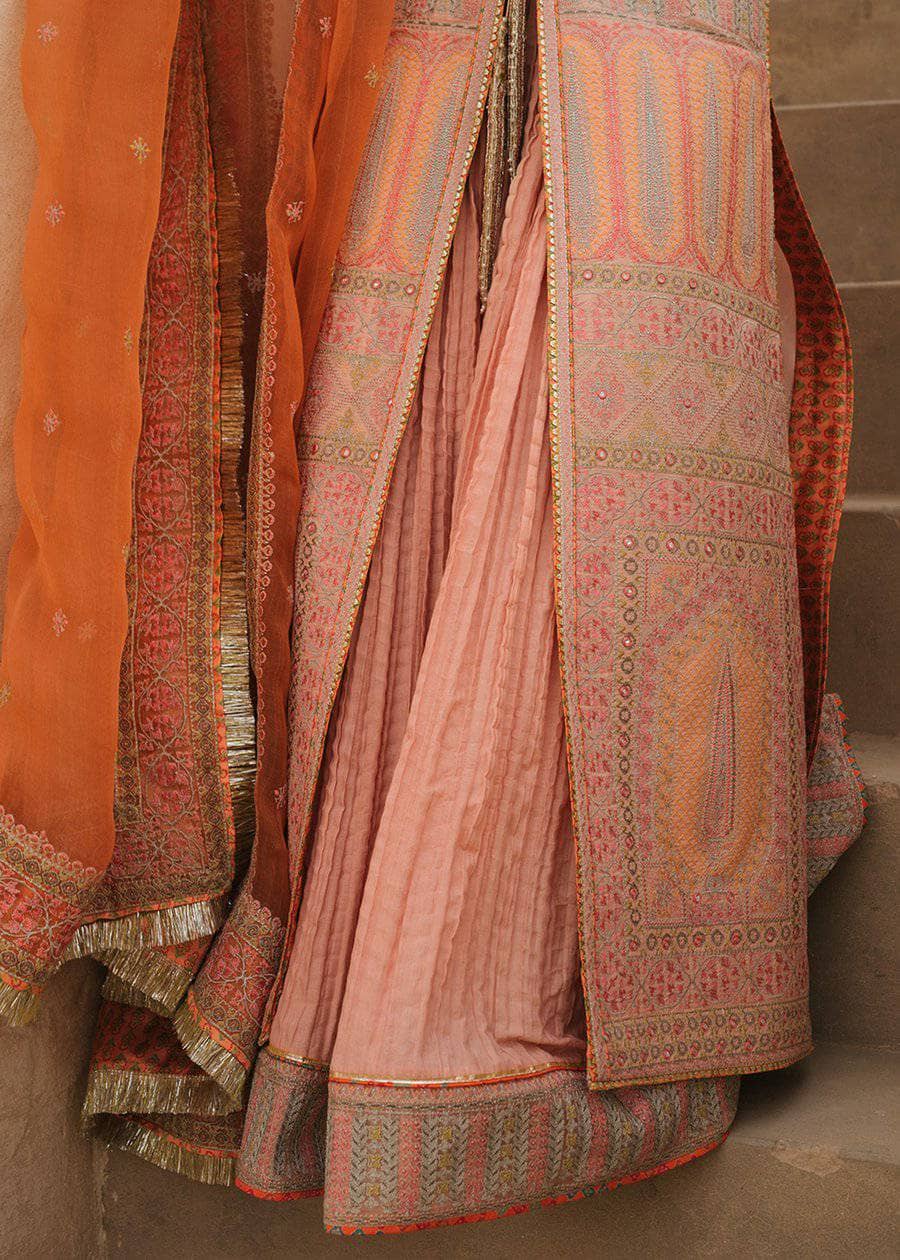 img_husain_rehar_luxury_lawn_2021_awwal_boutique