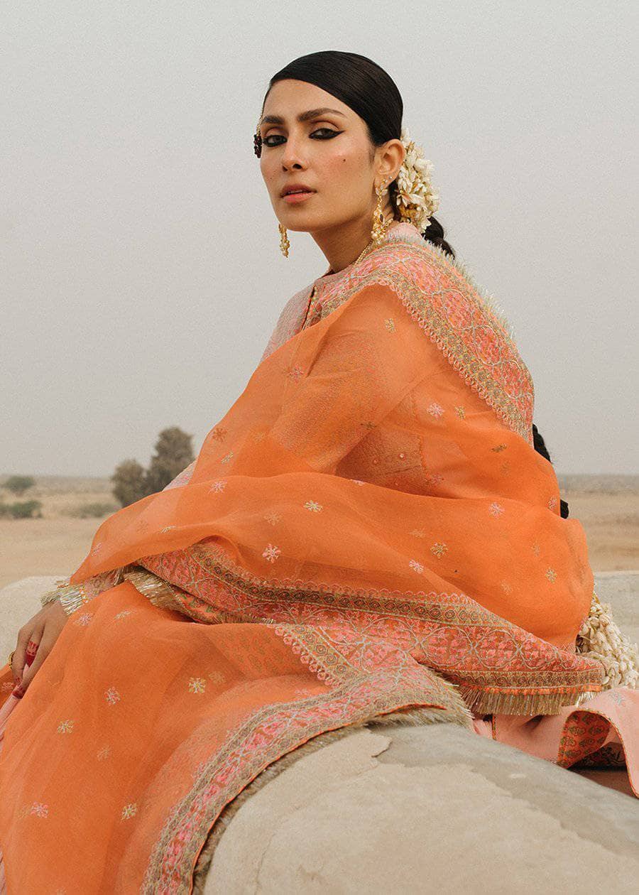 img_husain_rehar_luxury_lawn_2021_awwal_boutique