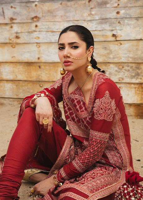 img_hussain_rehar_luxury_lawn_22_awwal_boutique