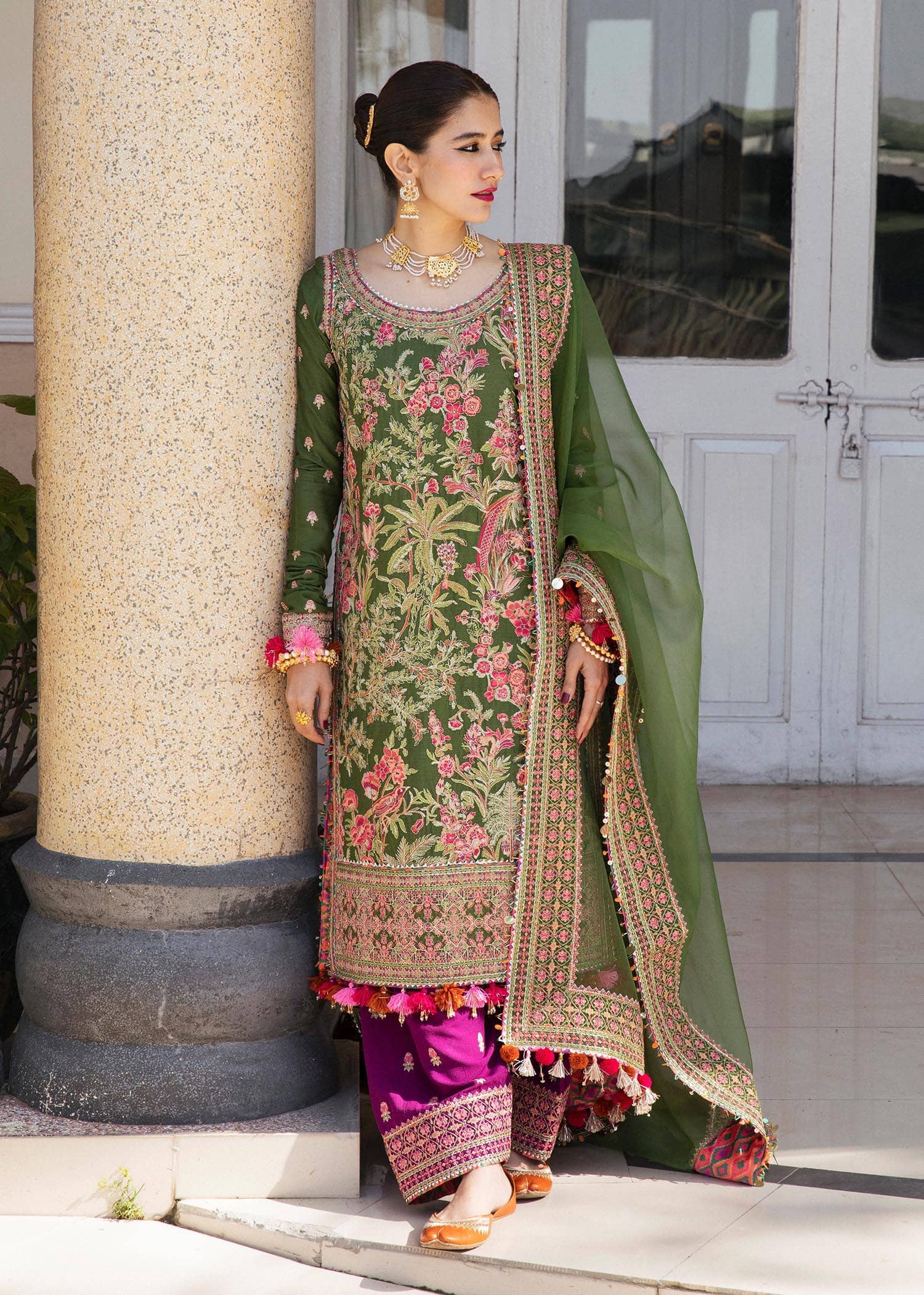 img_hussain_rehar_karandi_22_awwal_boutique