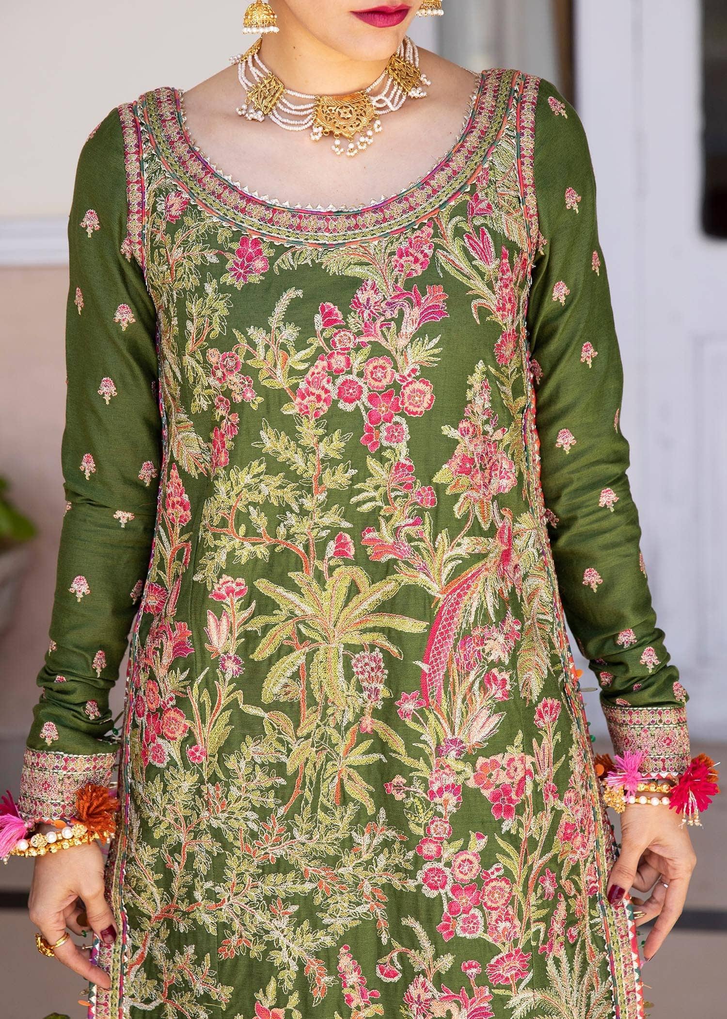 img_hussain_rehar_karandi_22_awwal_boutique