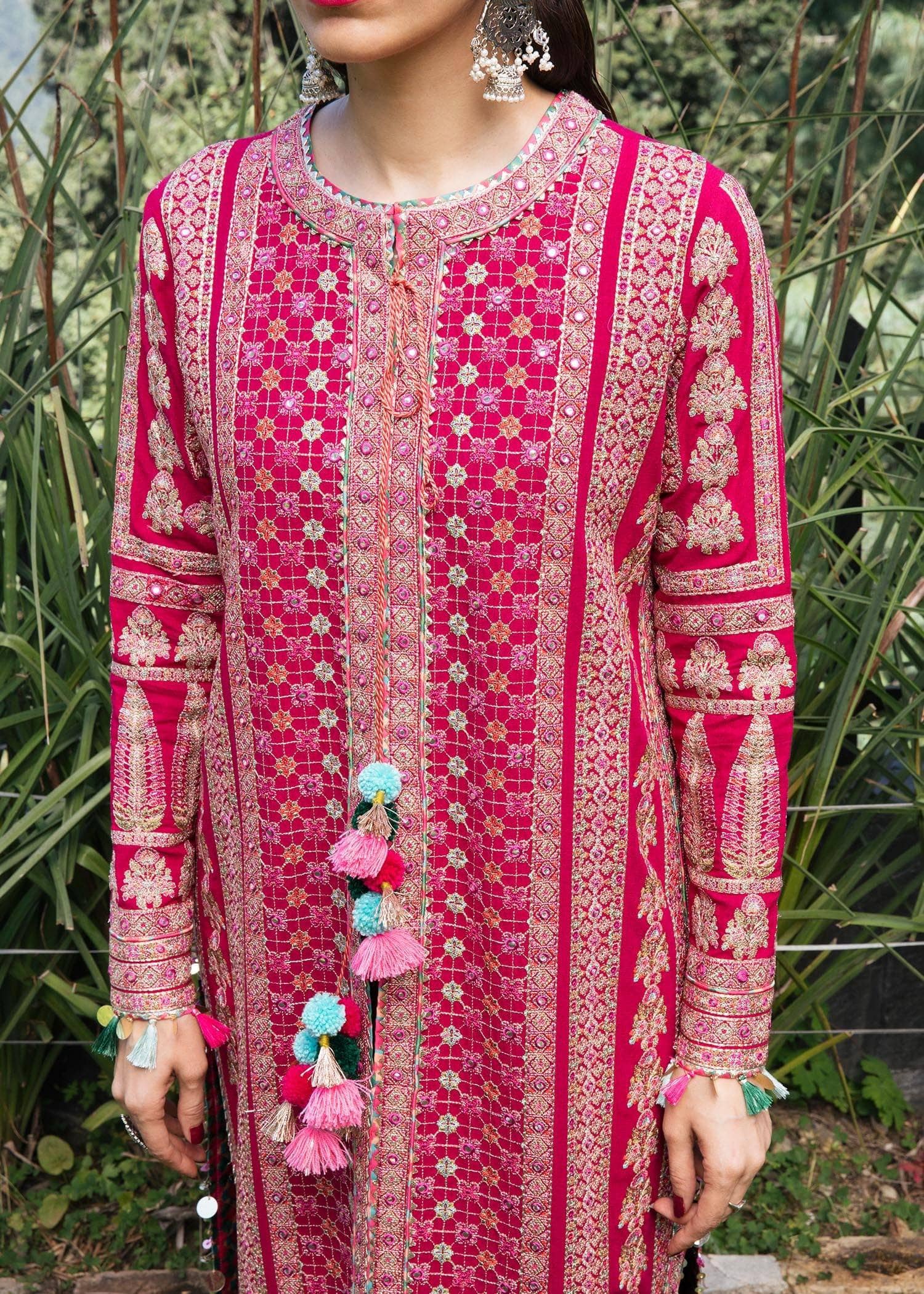 img_hussain_rehar_karandi_22_awwal_boutique