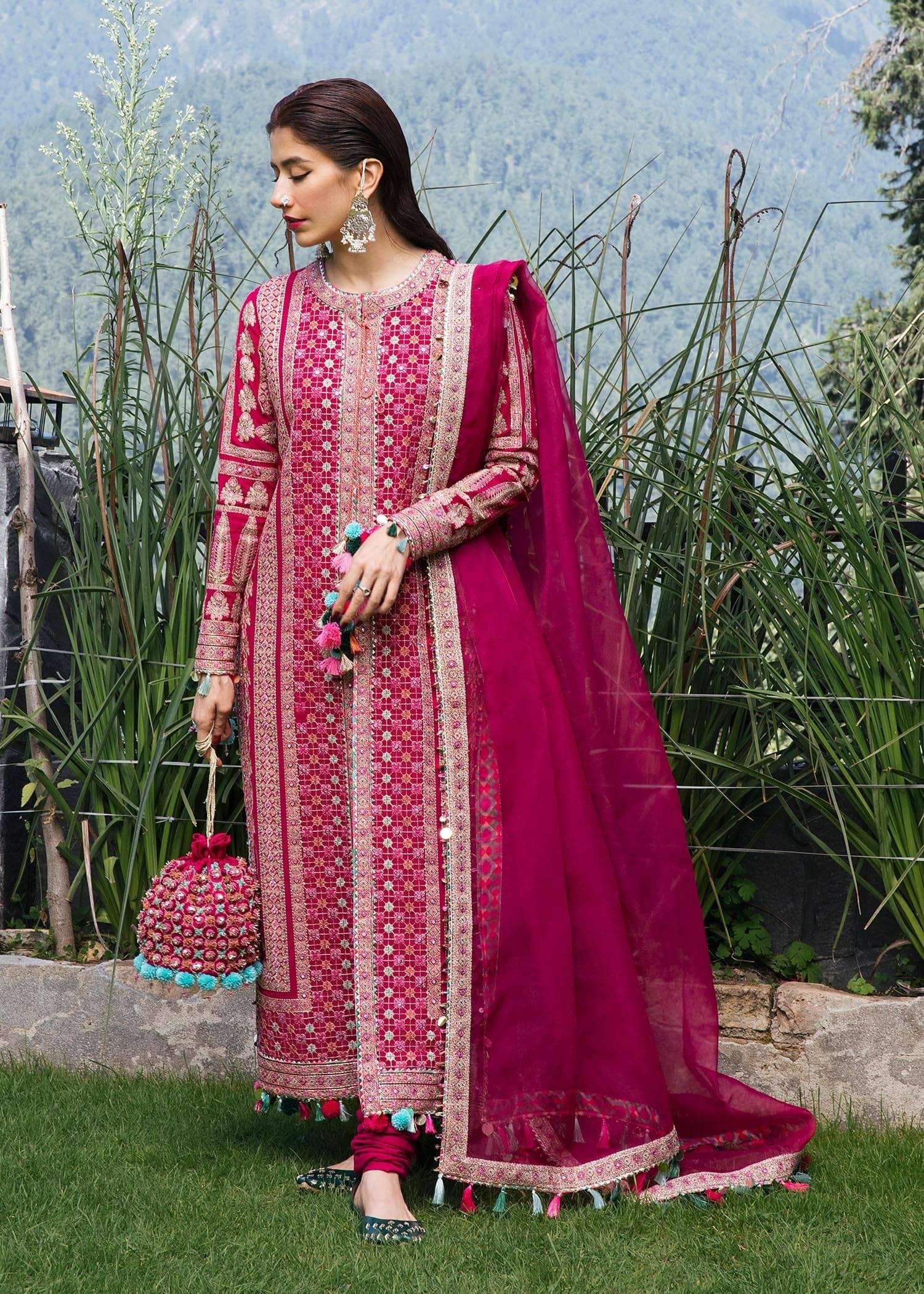 img_hussain_rehar_karandi_22_awwal_boutique