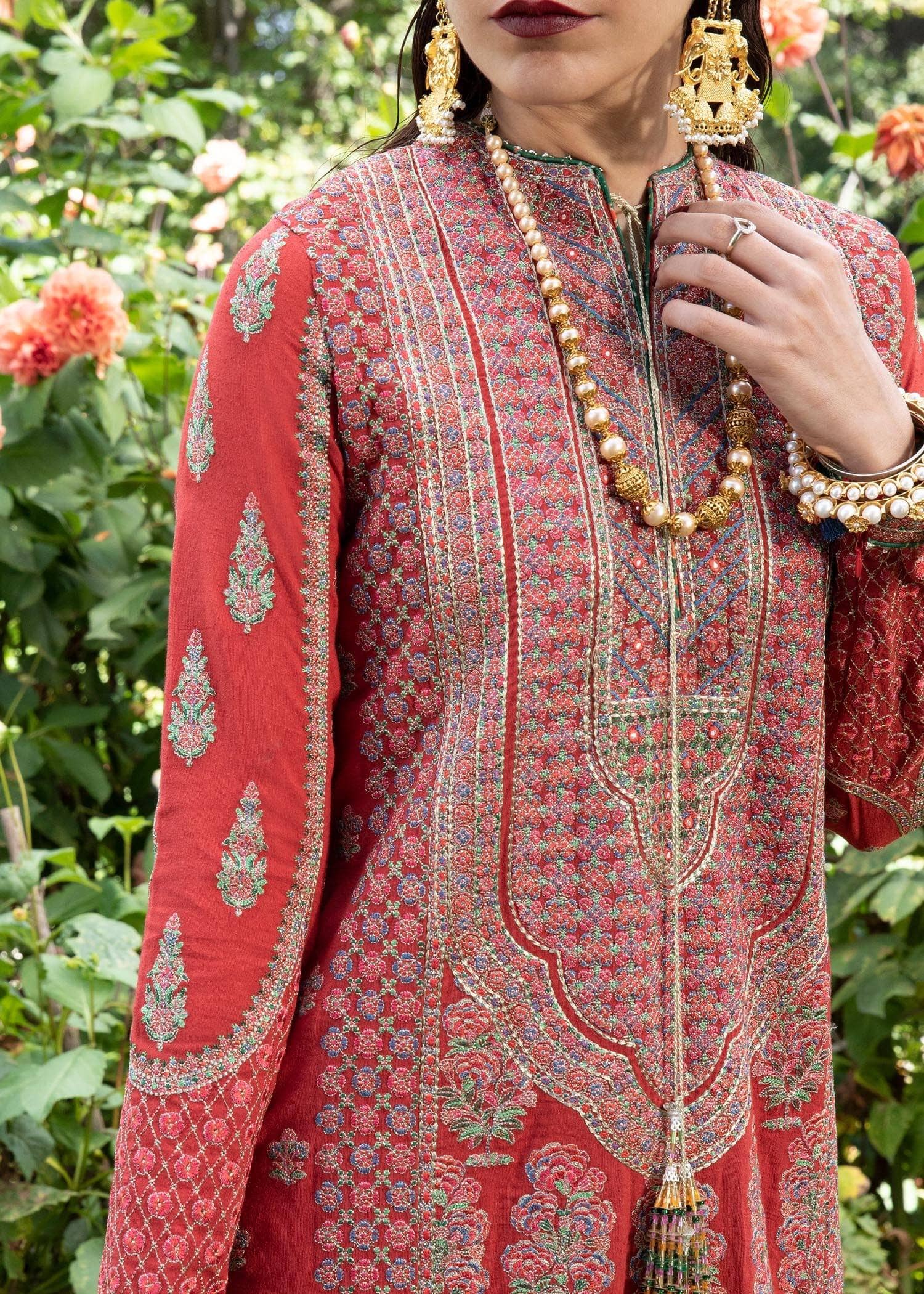 img_hussain_rehar_karandi_22_awwal_boutique