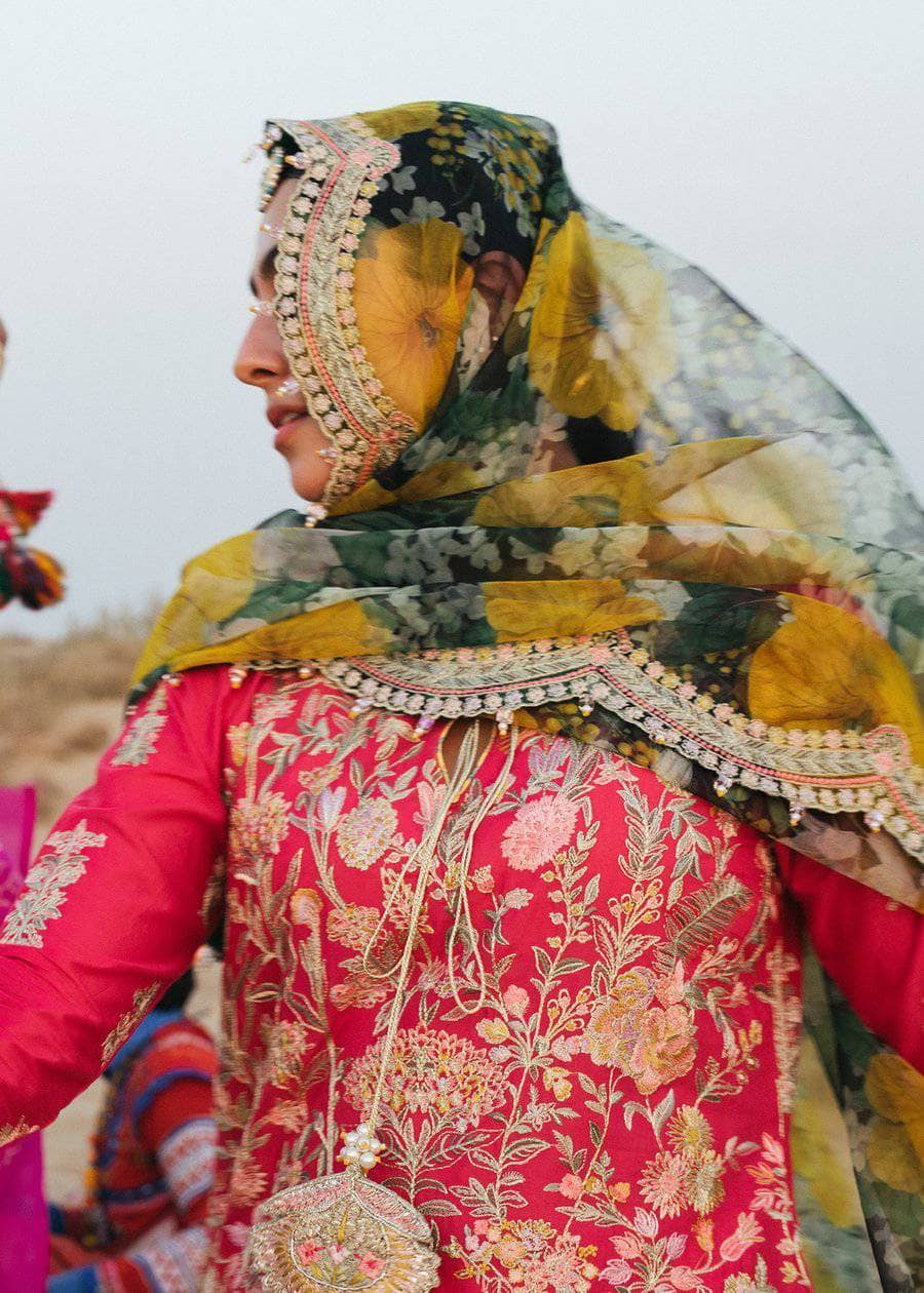 img_husain_rehar_luxury_lawn_2021_awwal_boutique