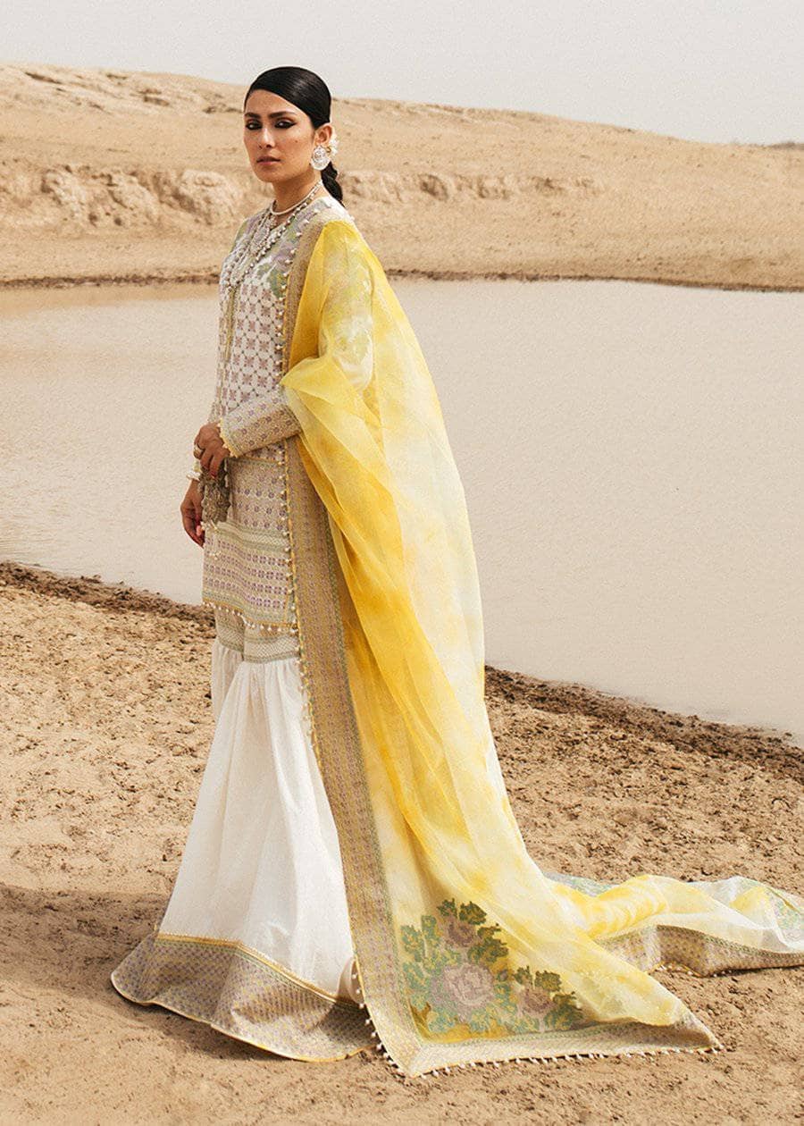 img_husain_rehar_luxury_lawn_2021_awwal_boutique