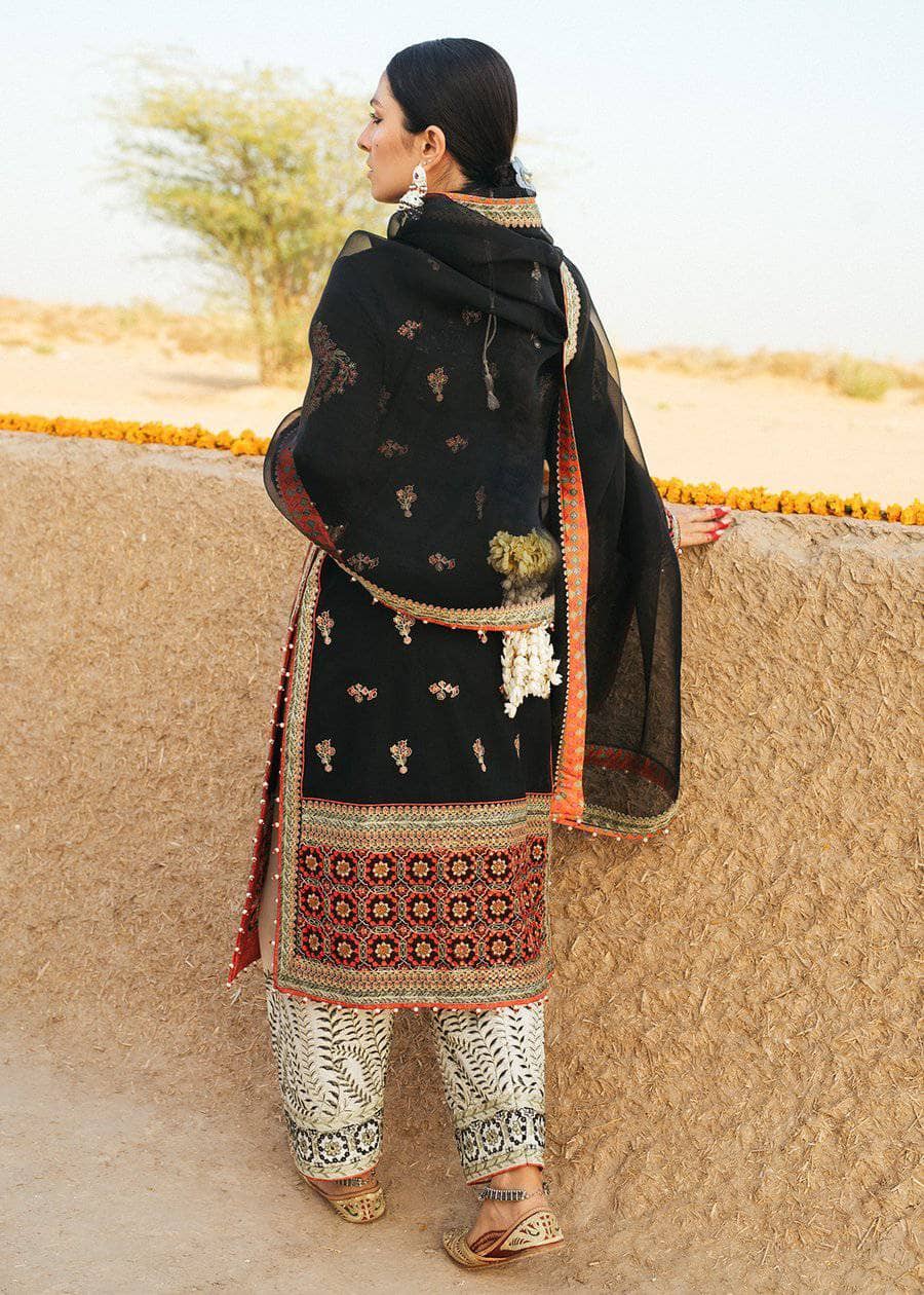 img_husain_rehar_luxury_lawn_2021_awwal_boutique