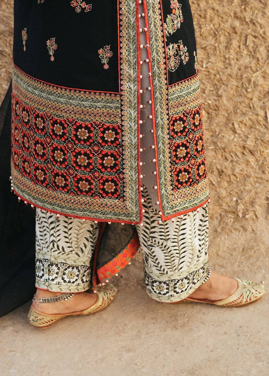 img_husain_rehar_luxury_lawn_2021_awwal_boutique