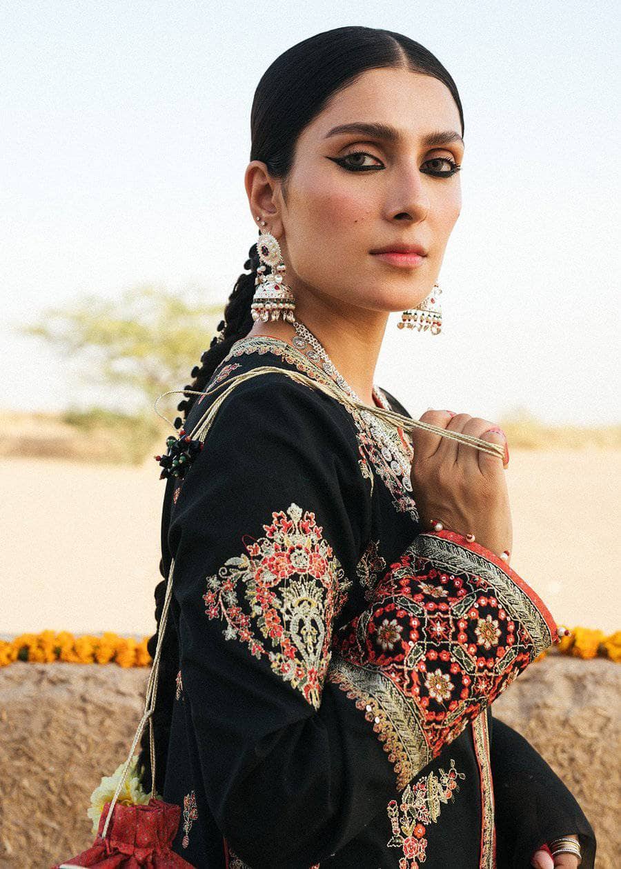 img_husain_rehar_luxury_lawn_2021_awwal_boutique