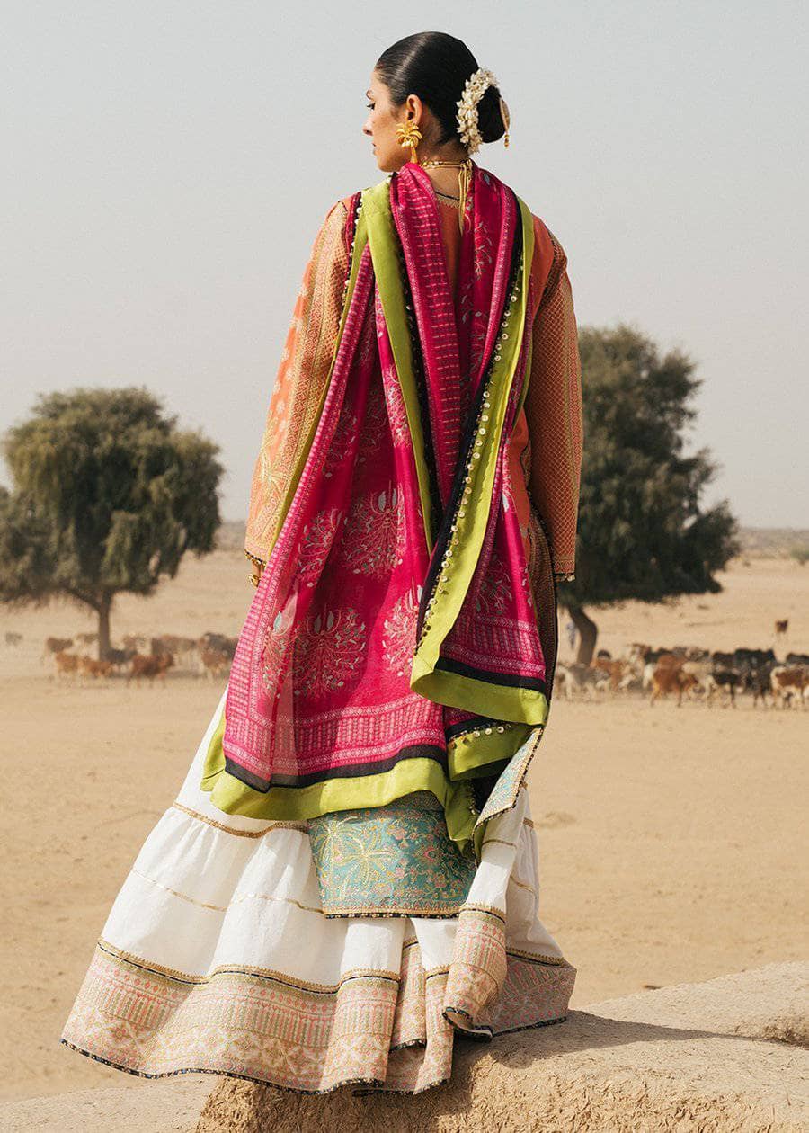 img_husain_rehar_luxury_lawn_2021_awwal_boutique