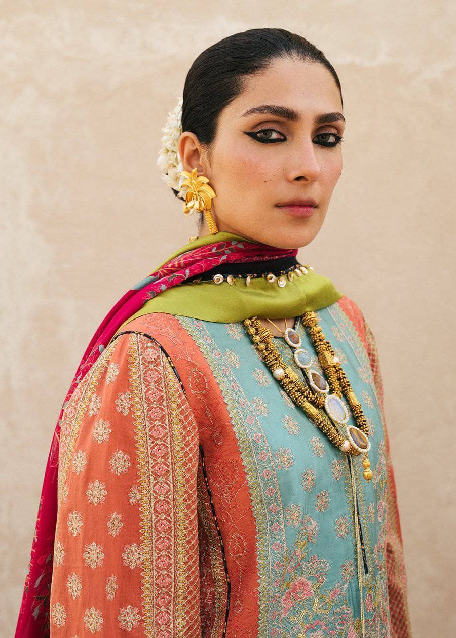 img_husain_rehar_luxury_lawn_2021_awwal_boutique