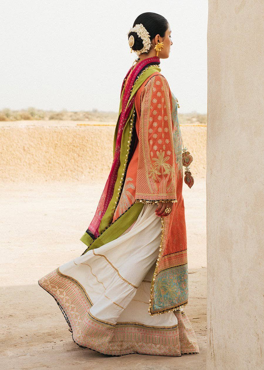 img_husain_rehar_luxury_lawn_2021_awwal_boutique