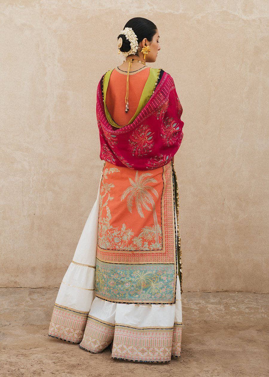 img_husain_rehar_luxury_lawn_2021_awwal_boutique