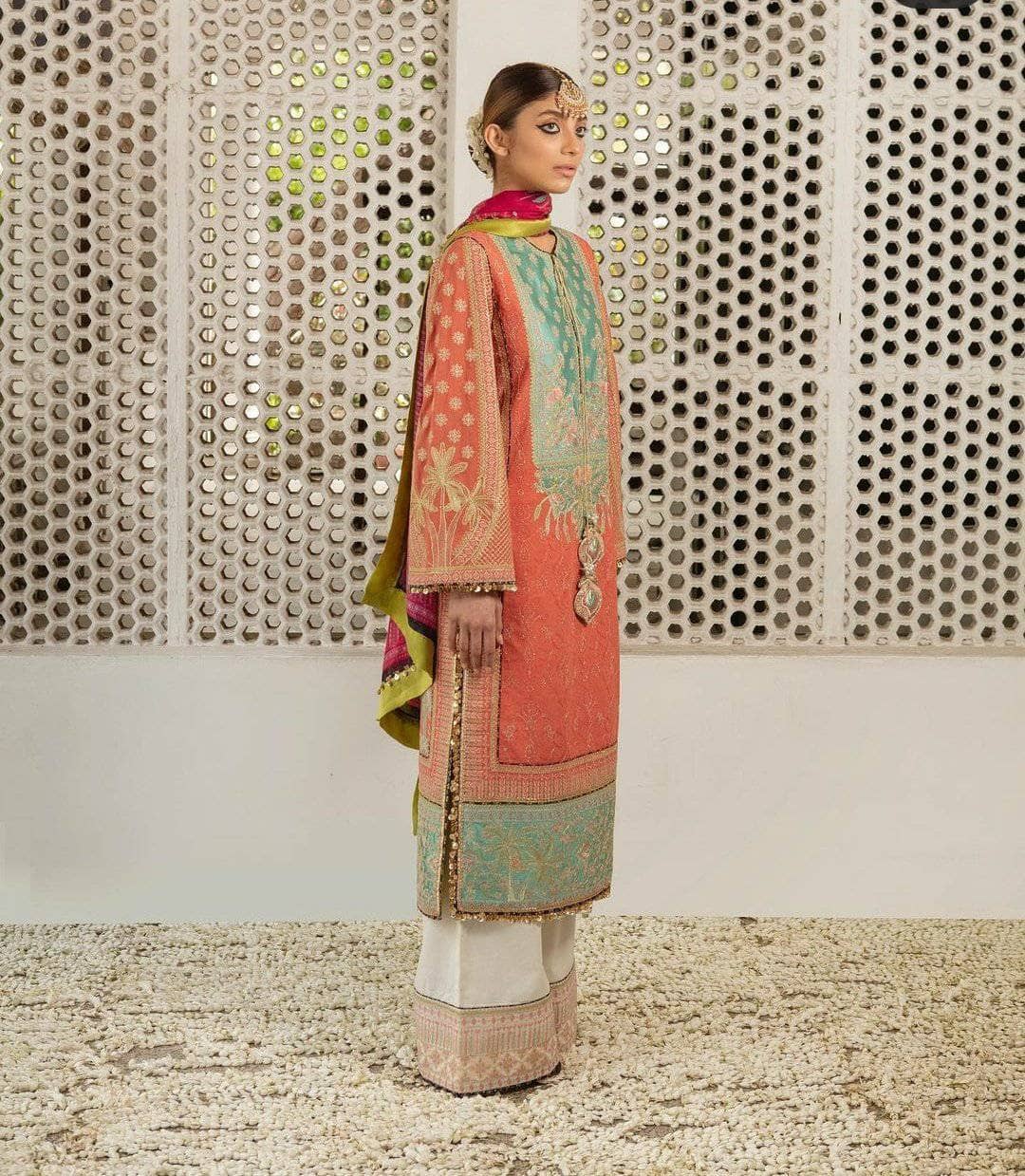 img_husain_rehar_luxury_lawn_2021_awwal_boutique