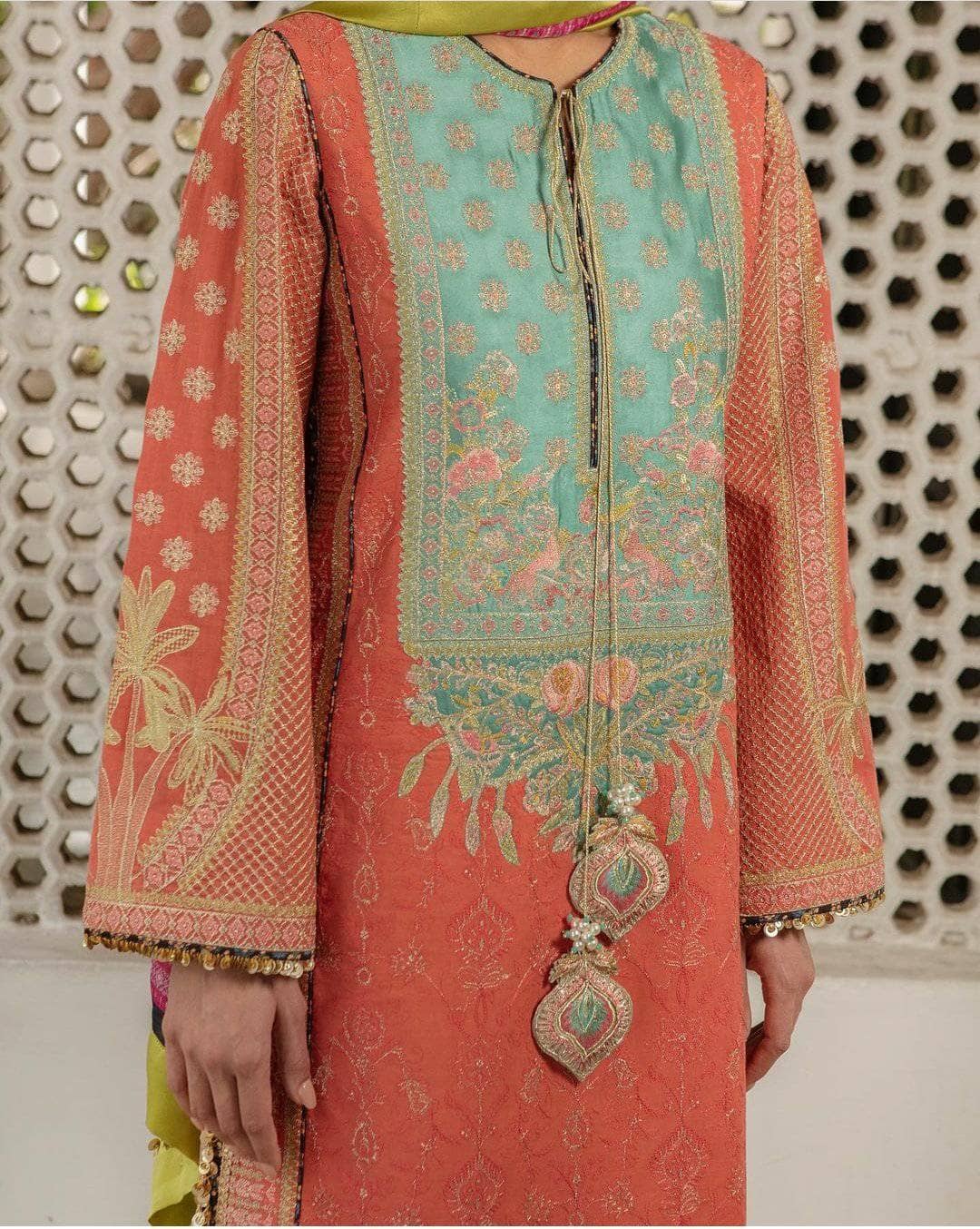 img_husain_rehar_luxury_lawn_2021_awwal_boutique