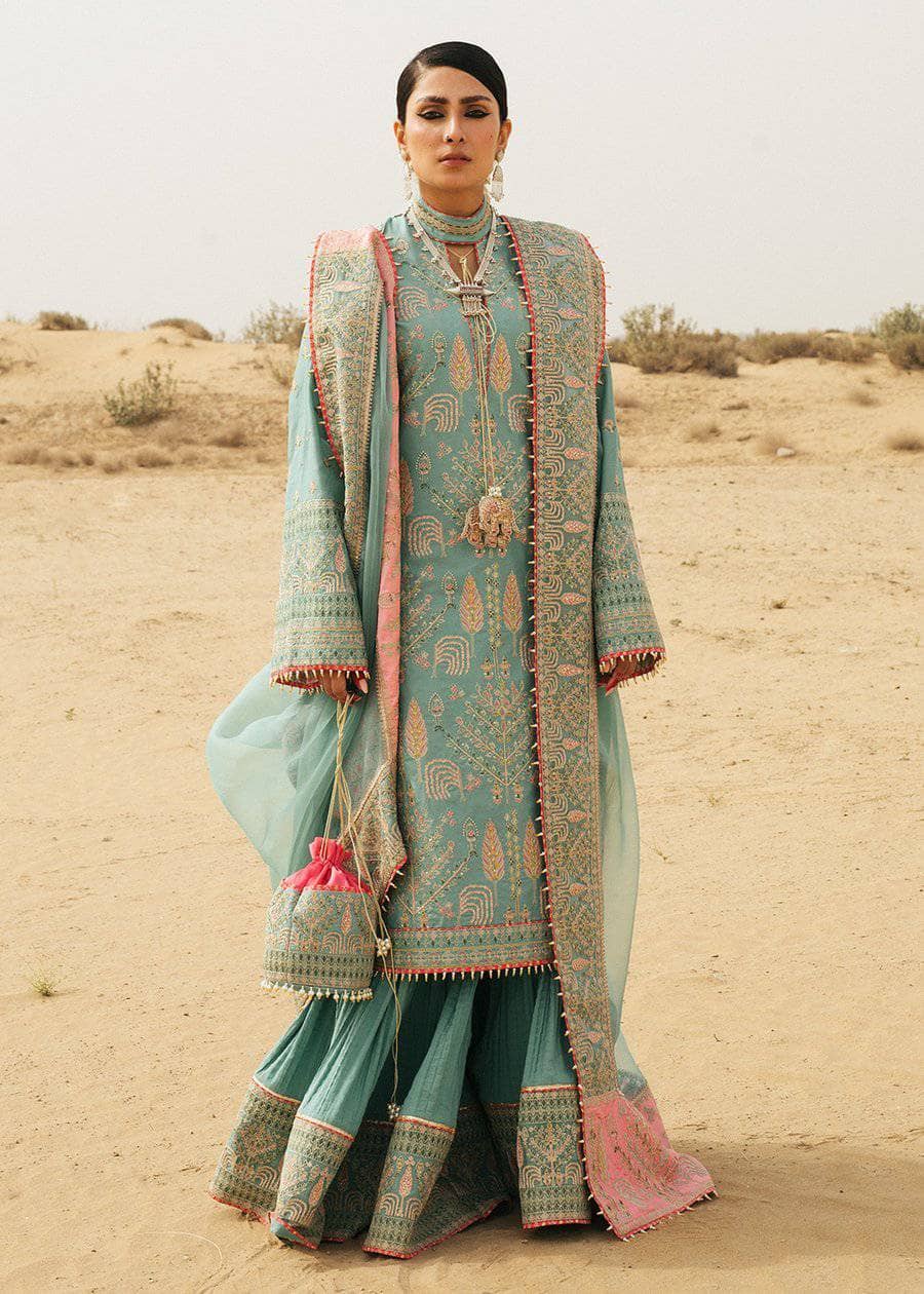 img_husain_rehar_luxury_lawn_2021_awwal_boutique
