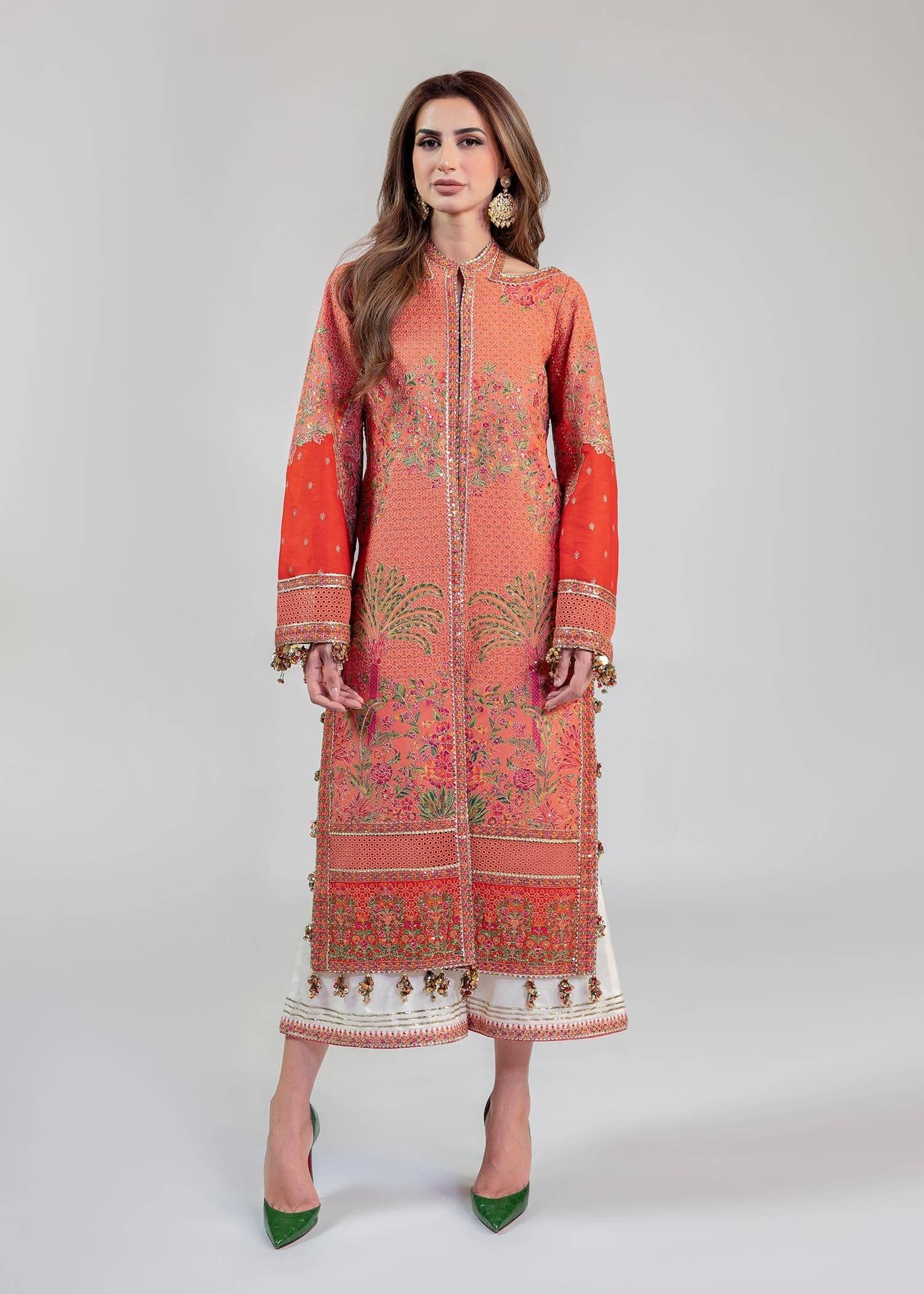 img_hussain_rehar_luxury_lawn_roshan_23_awwal_boutique