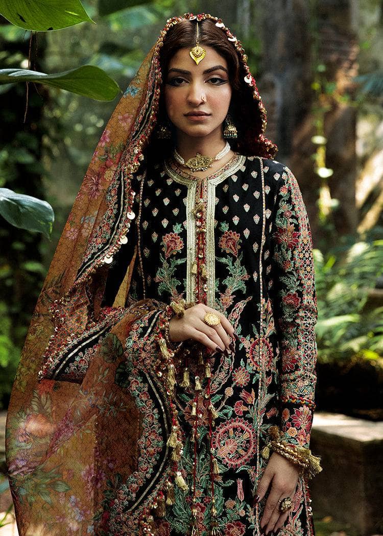 img_hussain_rehar_luxury_lawn_roshan_23_awwal_boutique
