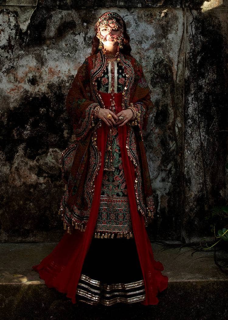 img_hussain_rehar_luxury_lawn_roshan_23_awwal_boutique