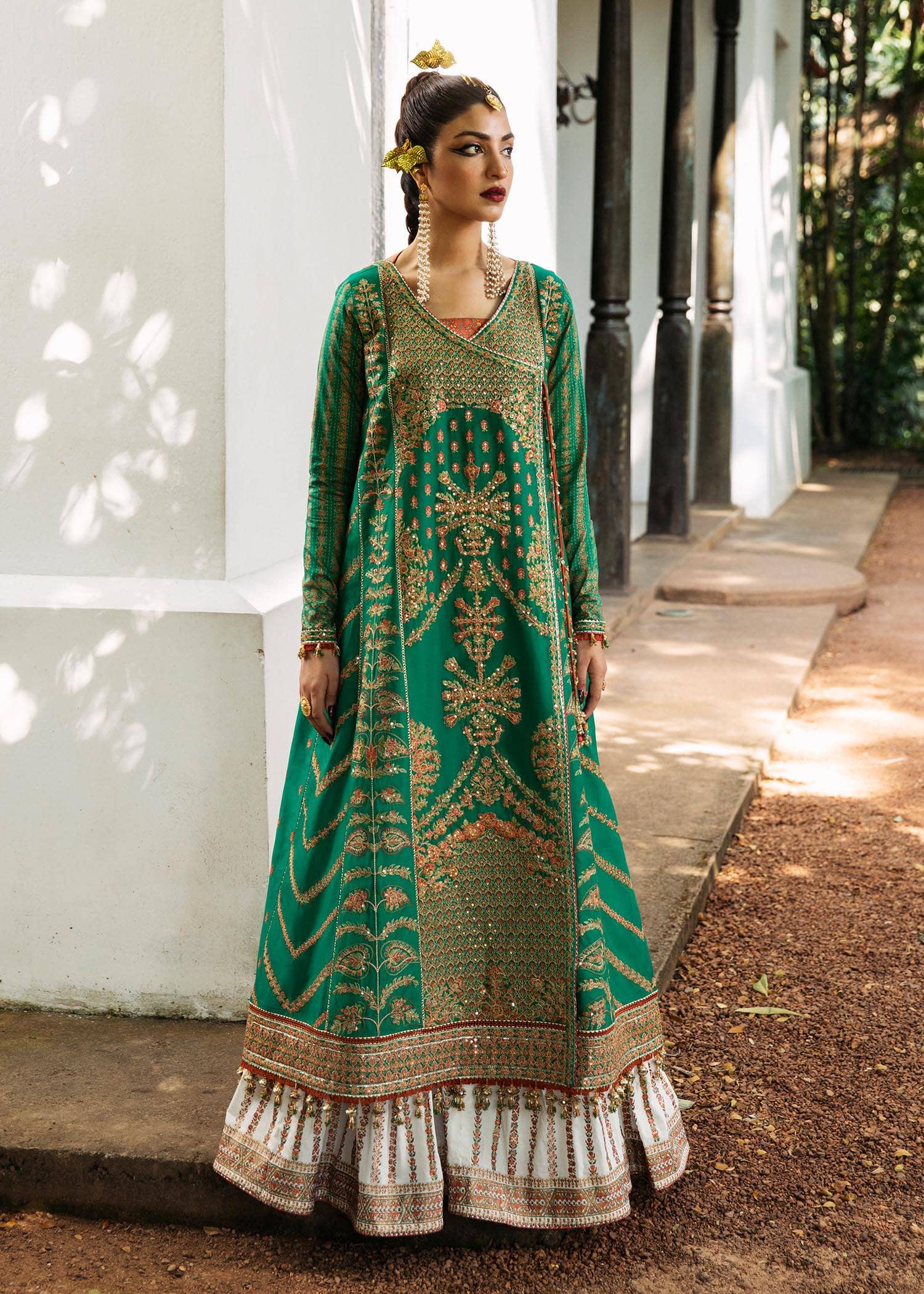 img_hussain_rehar_luxury_lawn_roshan_23_awwal_boutique
