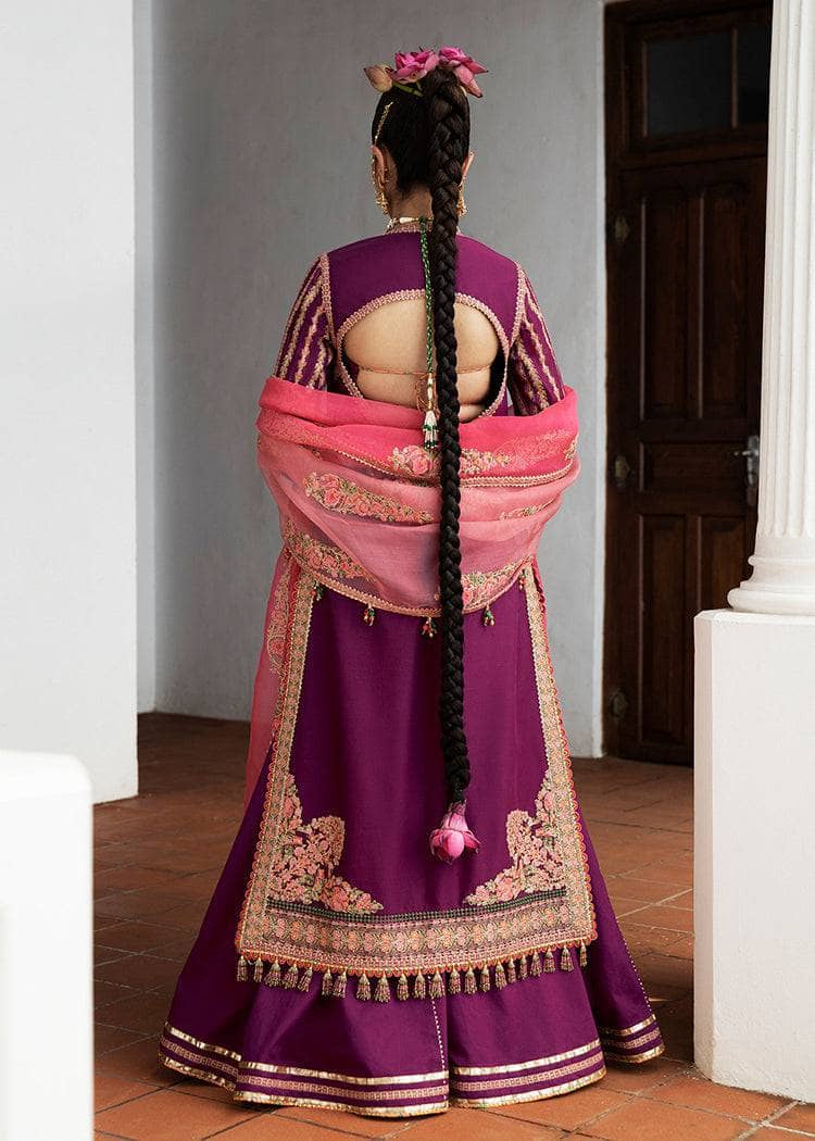 img_hussain_rehar_roshan_luxury_lawn_23_awwal_boutique