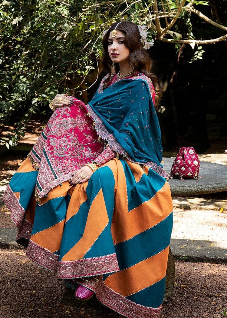 img_hussain_rehar_luxury_lawn_roshan_23_awwal_boutique