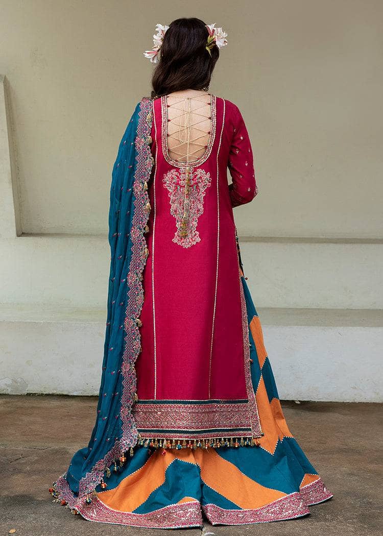 img_hussain_rehar_luxury_lawn_roshan_23_awwal_boutique