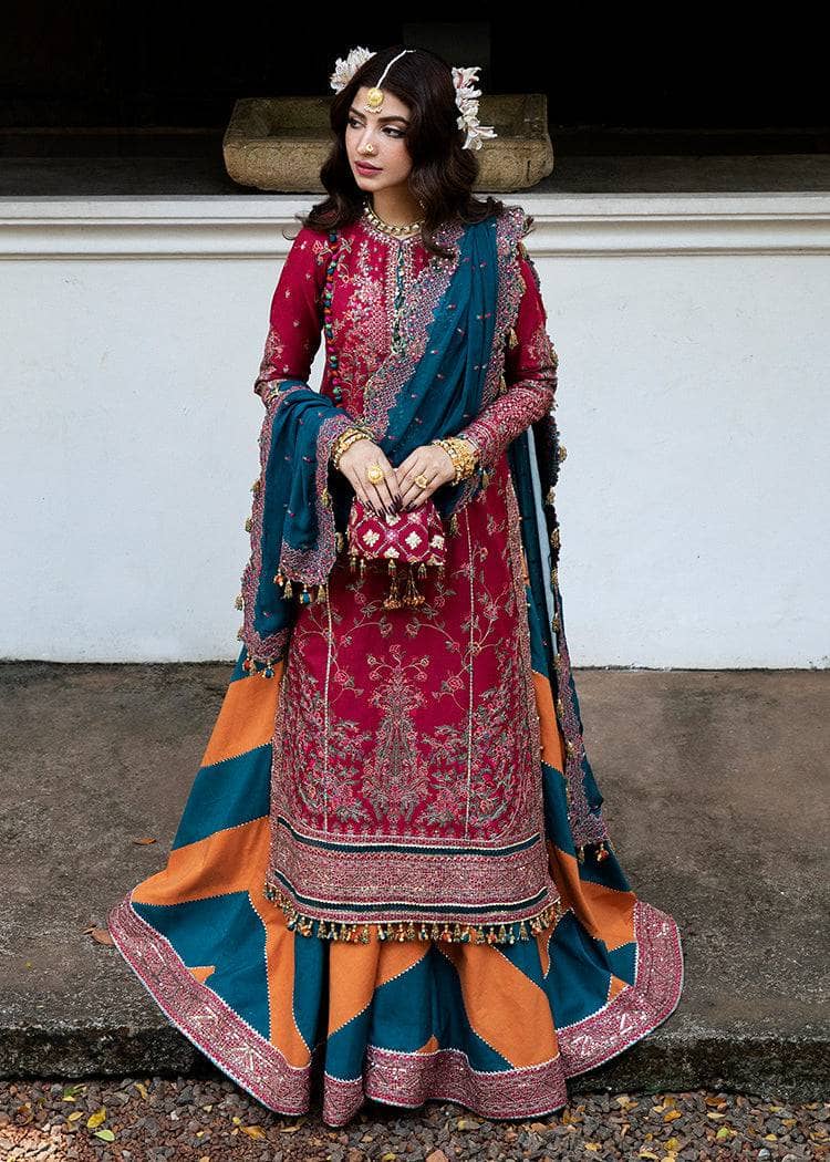 img_hussain_rehar_luxury_lawn_roshan_23_awwal_boutique