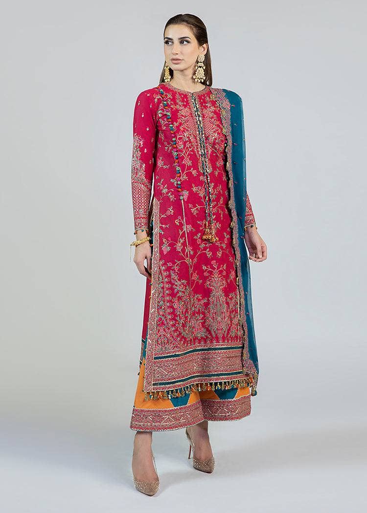 img_hussain_rehar_luxury_lawn_roshan_23_awwal_boutique