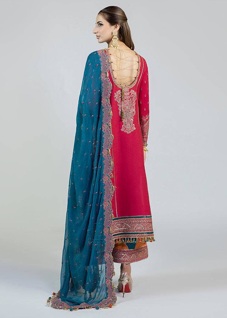img_hussain_rehar_luxury_lawn_roshan_23_awwal_boutique