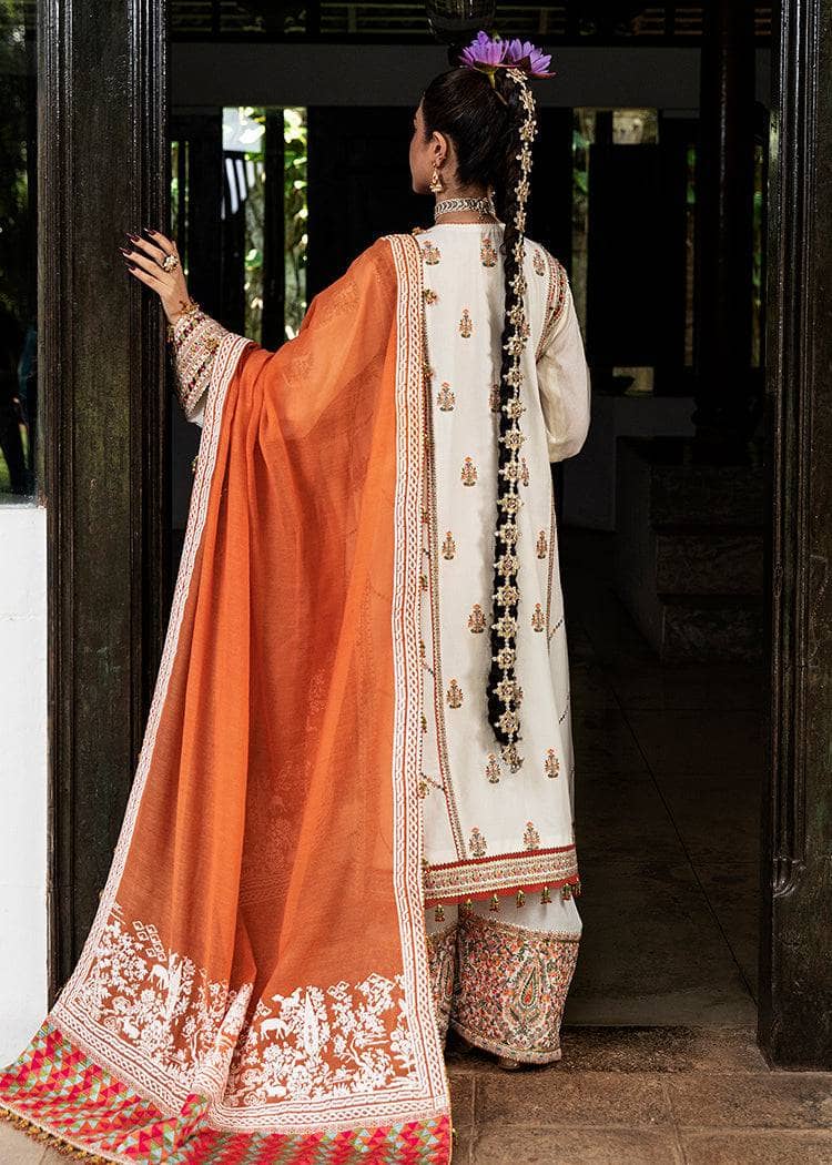img_hussain_rehar_roshan_lawn_23_awwal_boutique