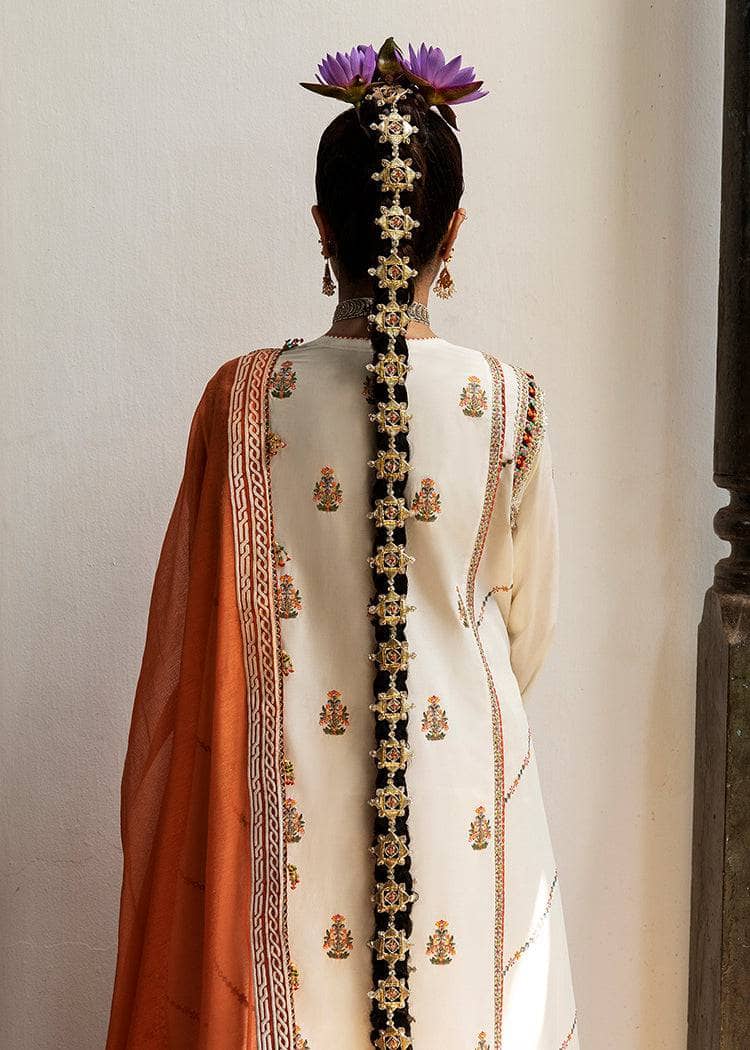 img_hussain_rehar_roshan_lawn_23_awwal_boutique